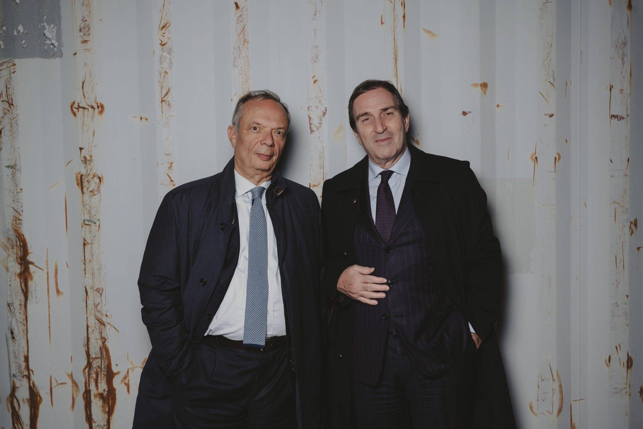  - The Creative Universe of Yukinori Yanagi Lands at Pirelli HangarBicocca with “ICARUS”