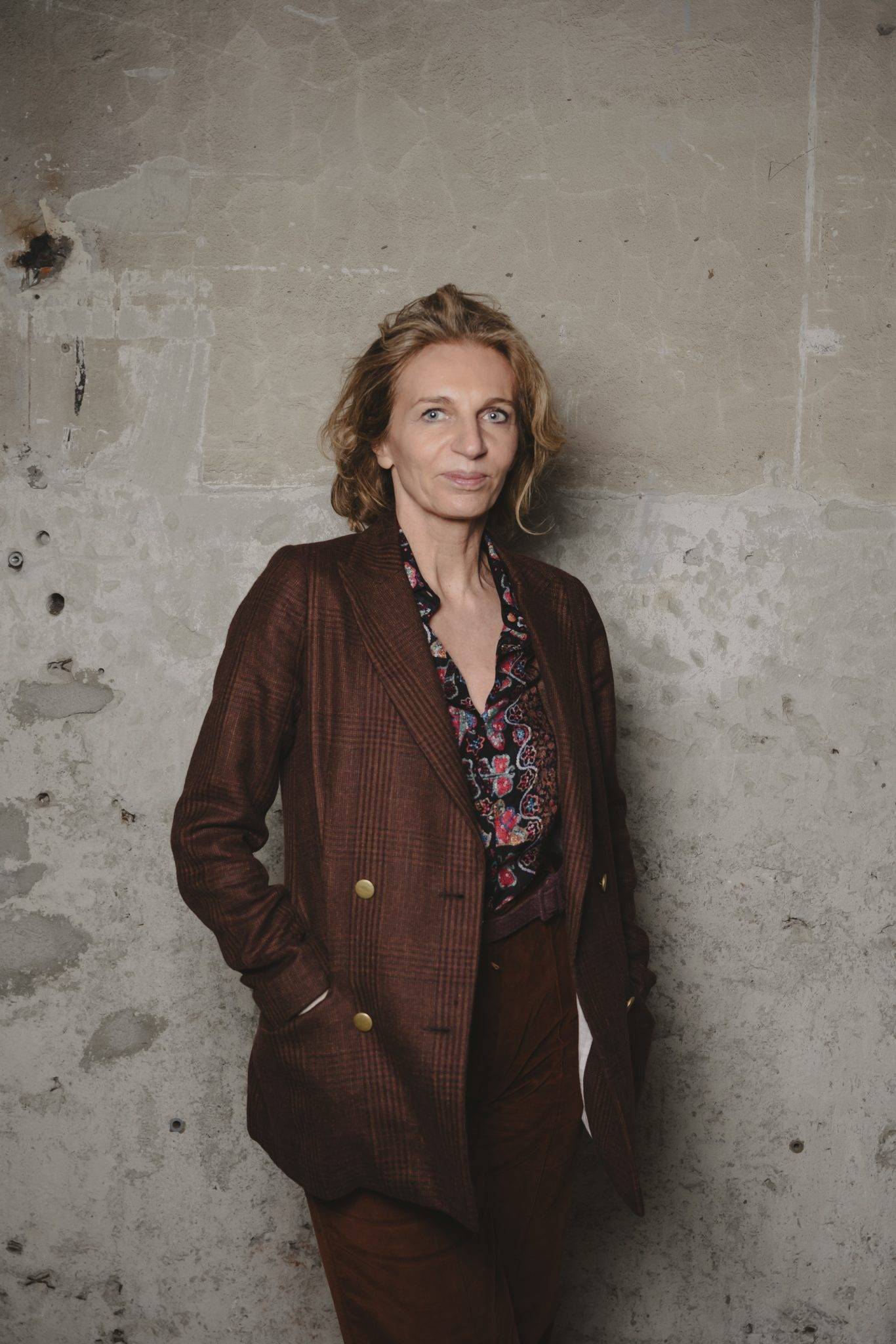  - The Creative Universe of Yukinori Yanagi Lands at Pirelli HangarBicocca with “ICARUS”