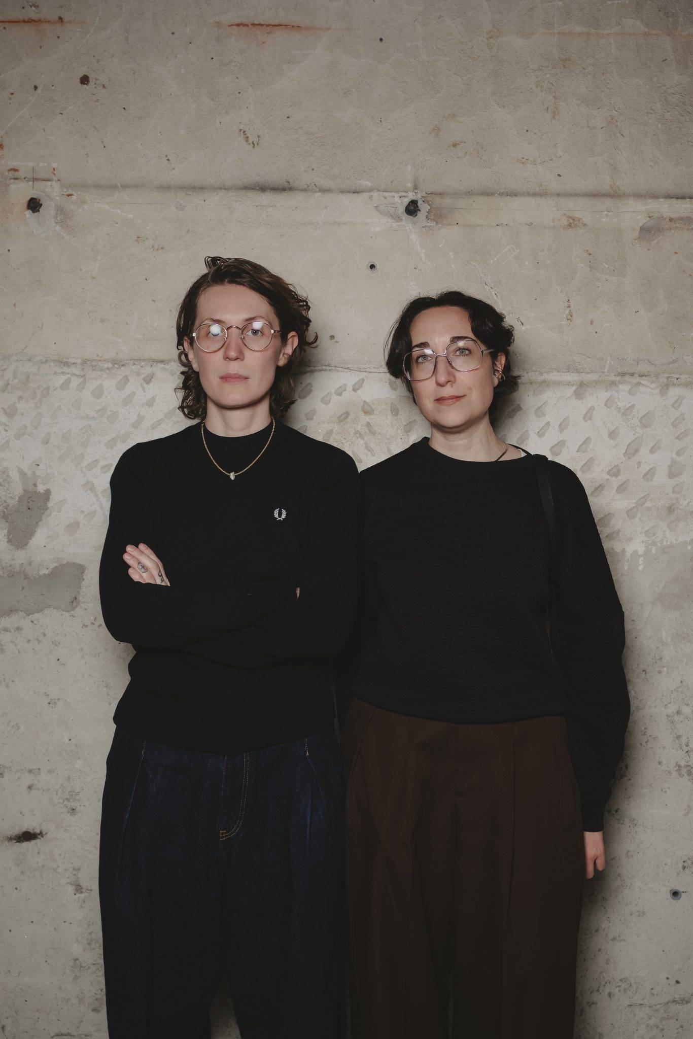  - The Creative Universe of Yukinori Yanagi Lands at Pirelli HangarBicocca with “ICARUS”