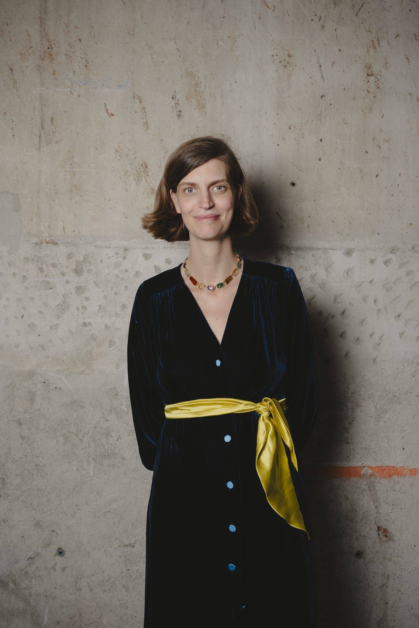  - The Creative Universe of Yukinori Yanagi Lands at Pirelli HangarBicocca with “ICARUS”