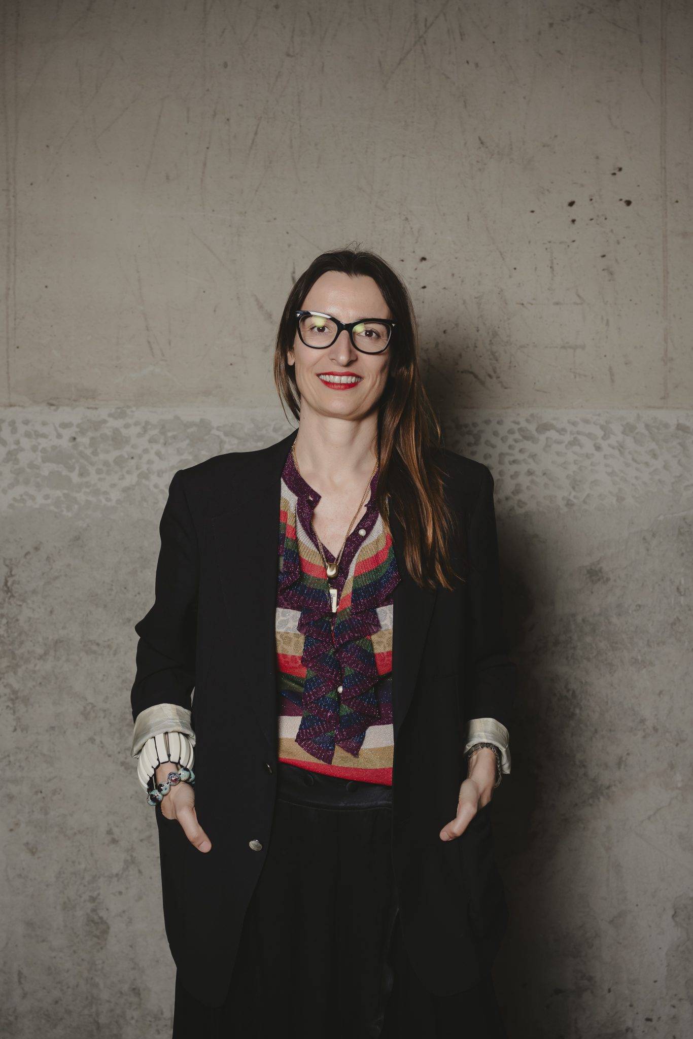  - « ICARUS » di Yukinori Yanagi: l’arte che sfida i confini approda all’HangarBicocca