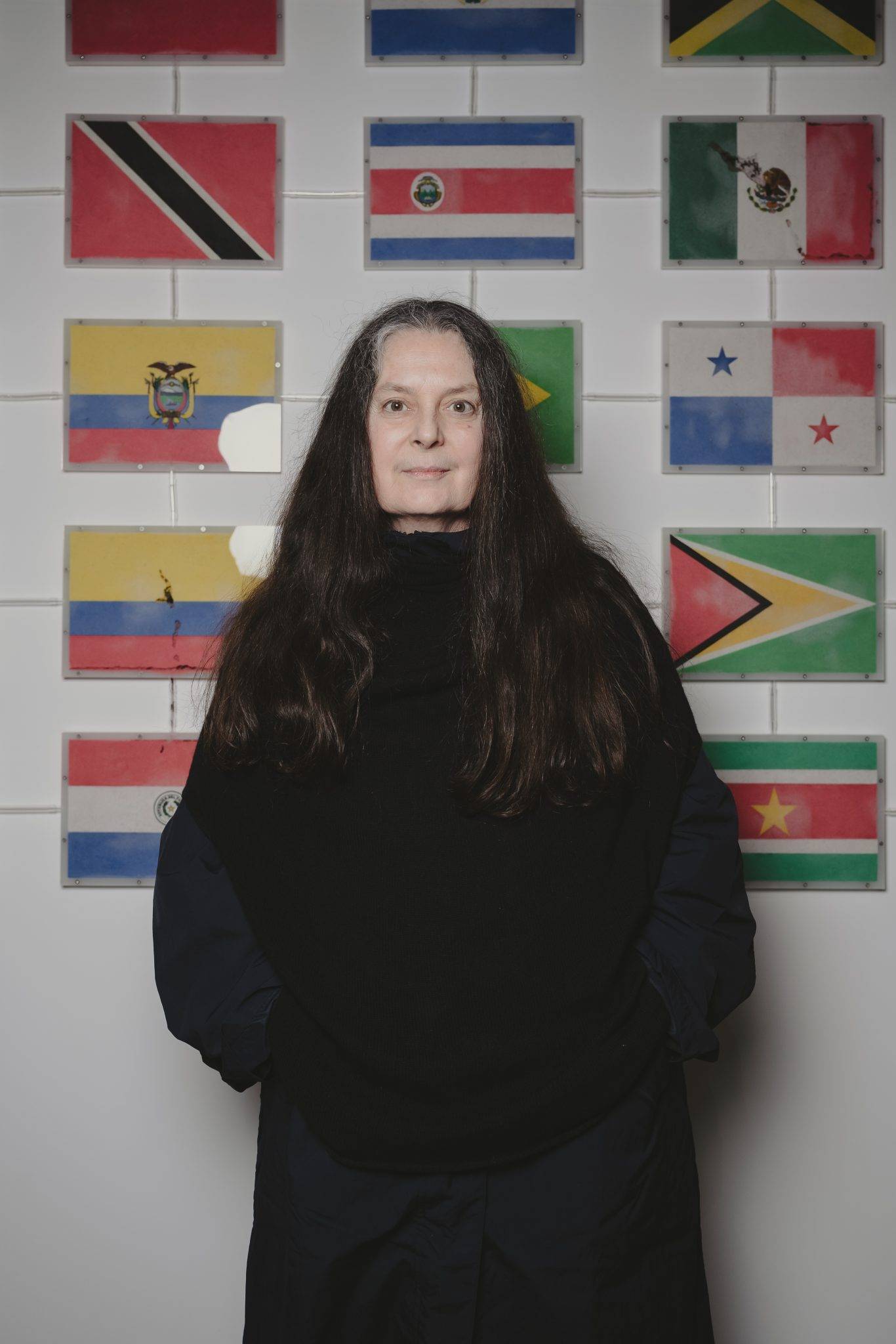  - The Creative Universe of Yukinori Yanagi Lands at Pirelli HangarBicocca with “ICARUS”