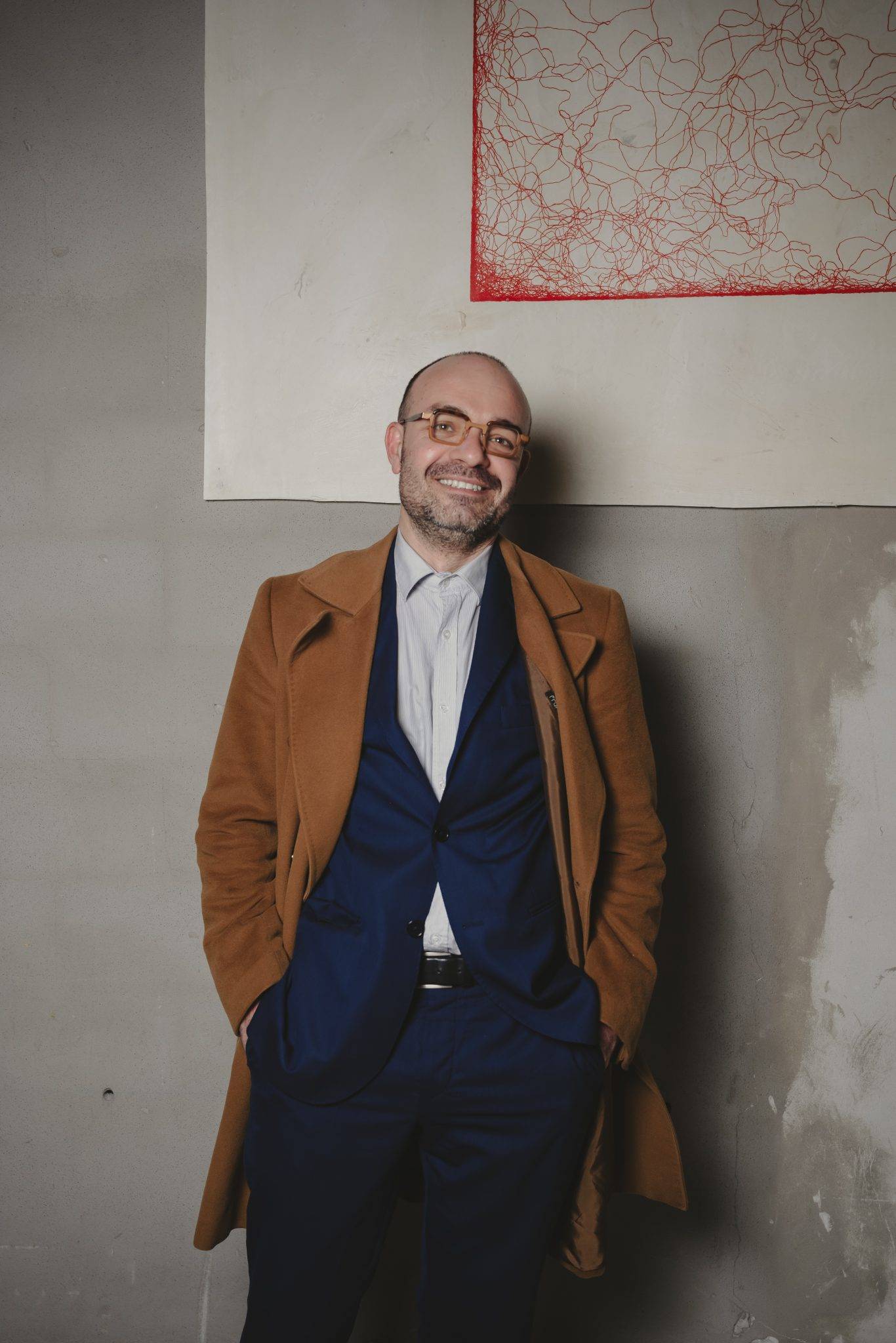  - The Creative Universe of Yukinori Yanagi Lands at Pirelli HangarBicocca with “ICARUS”