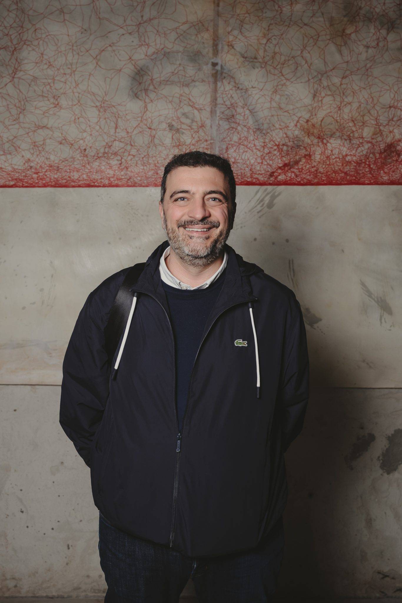  - The Creative Universe of Yukinori Yanagi Lands at Pirelli HangarBicocca with “ICARUS”