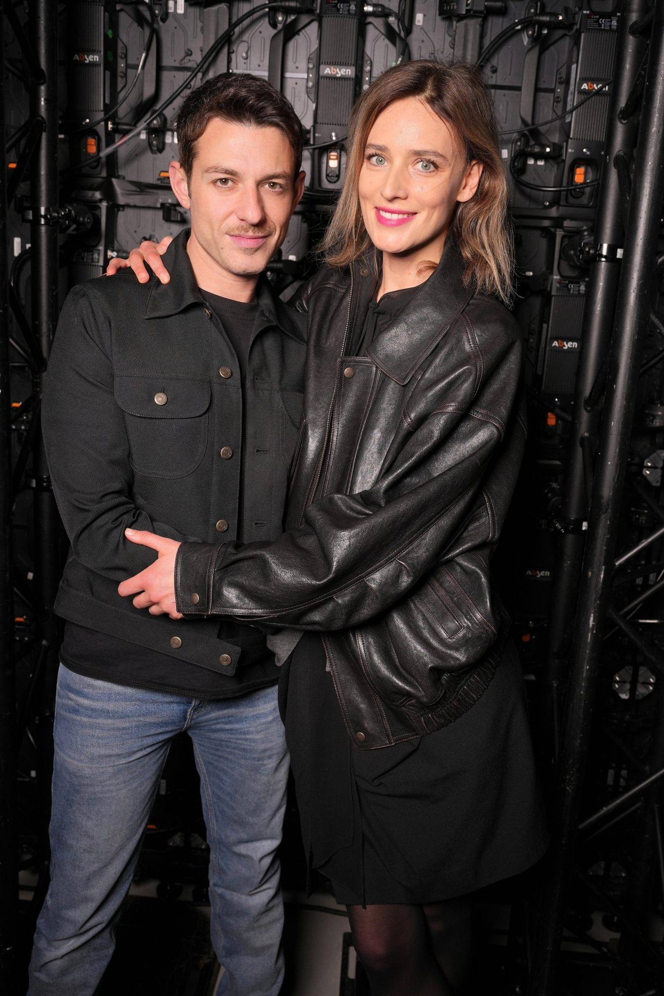  - “1000 milliards d’images”, the 4th Exhibition of the Reiffers Art Prize