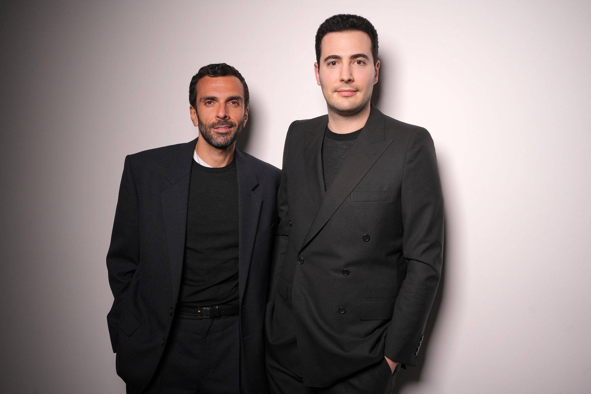  - Inauguration de l’exposition de la quatrième édition du Reiffers Art Prize « 1000 milliards d’images »