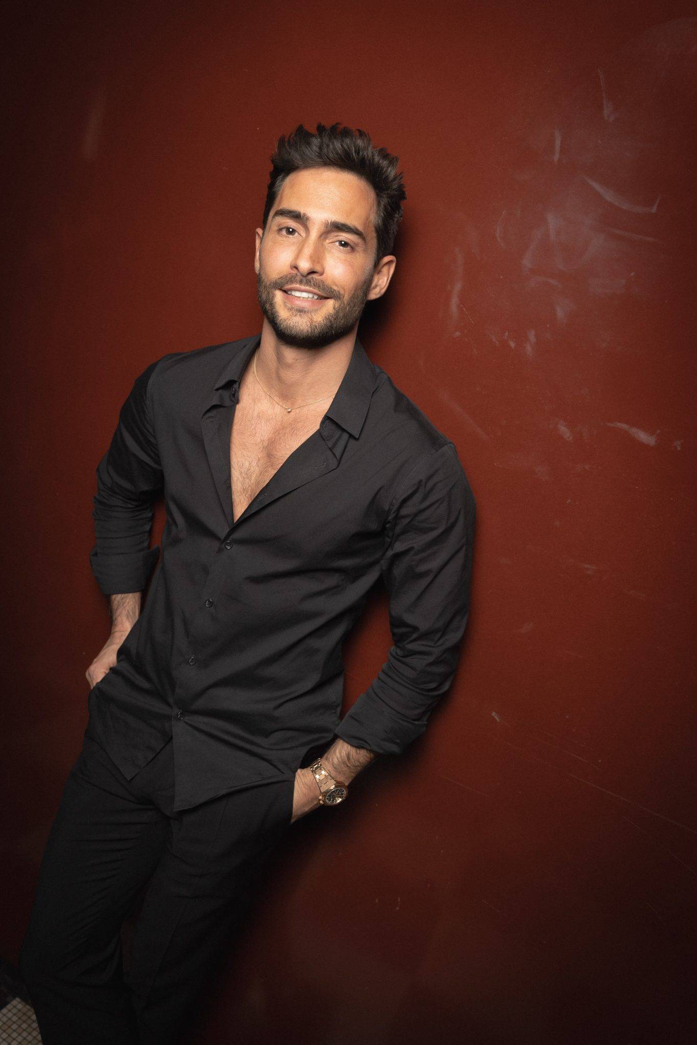  - Paris Insider fête son million d’abonnés aux Bains Paris