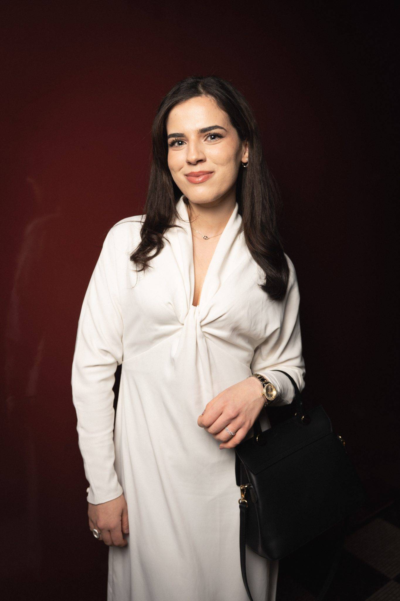  - Paris Insider fête son million d’abonnés aux Bains Paris