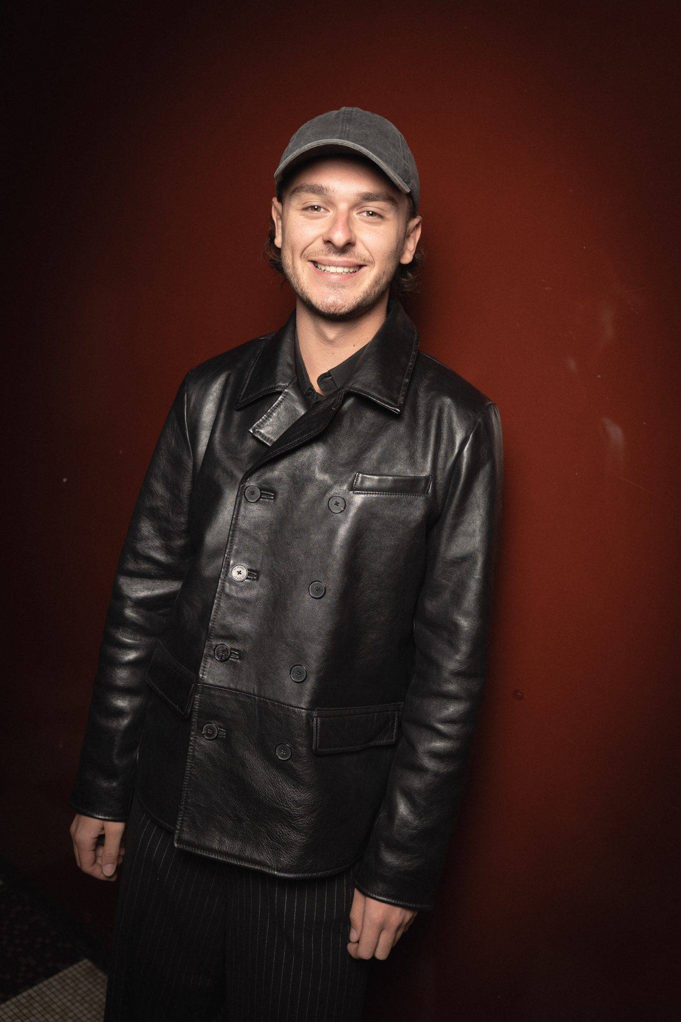  - Paris Insider fête son million d’abonnés aux Bains Paris