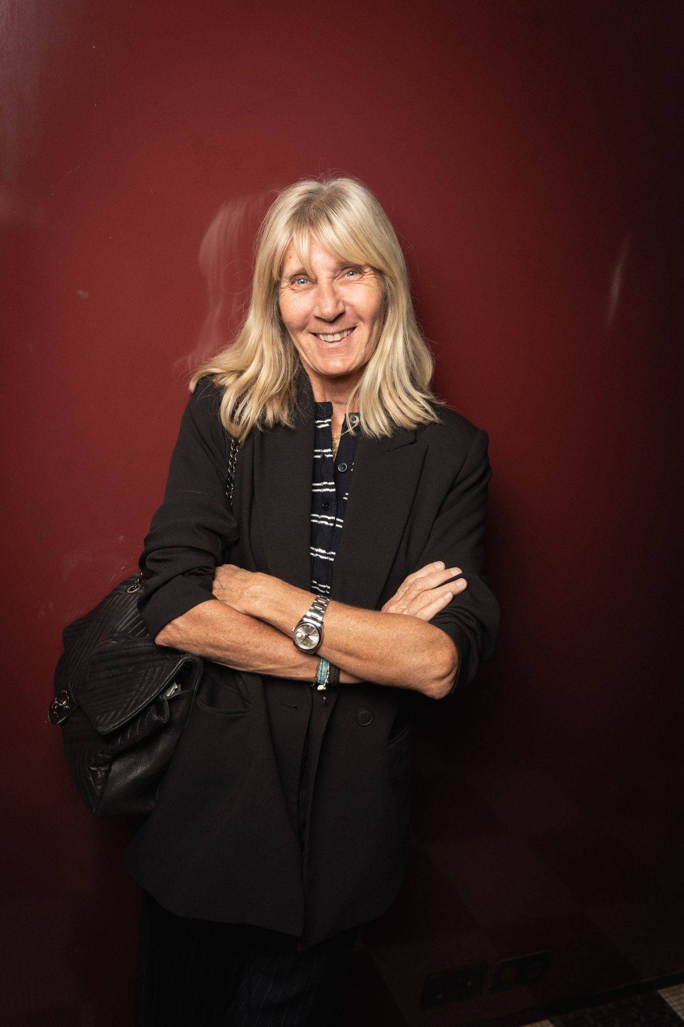  - Paris Insider Celebrates One Million Subscribers at Les Bains Paris