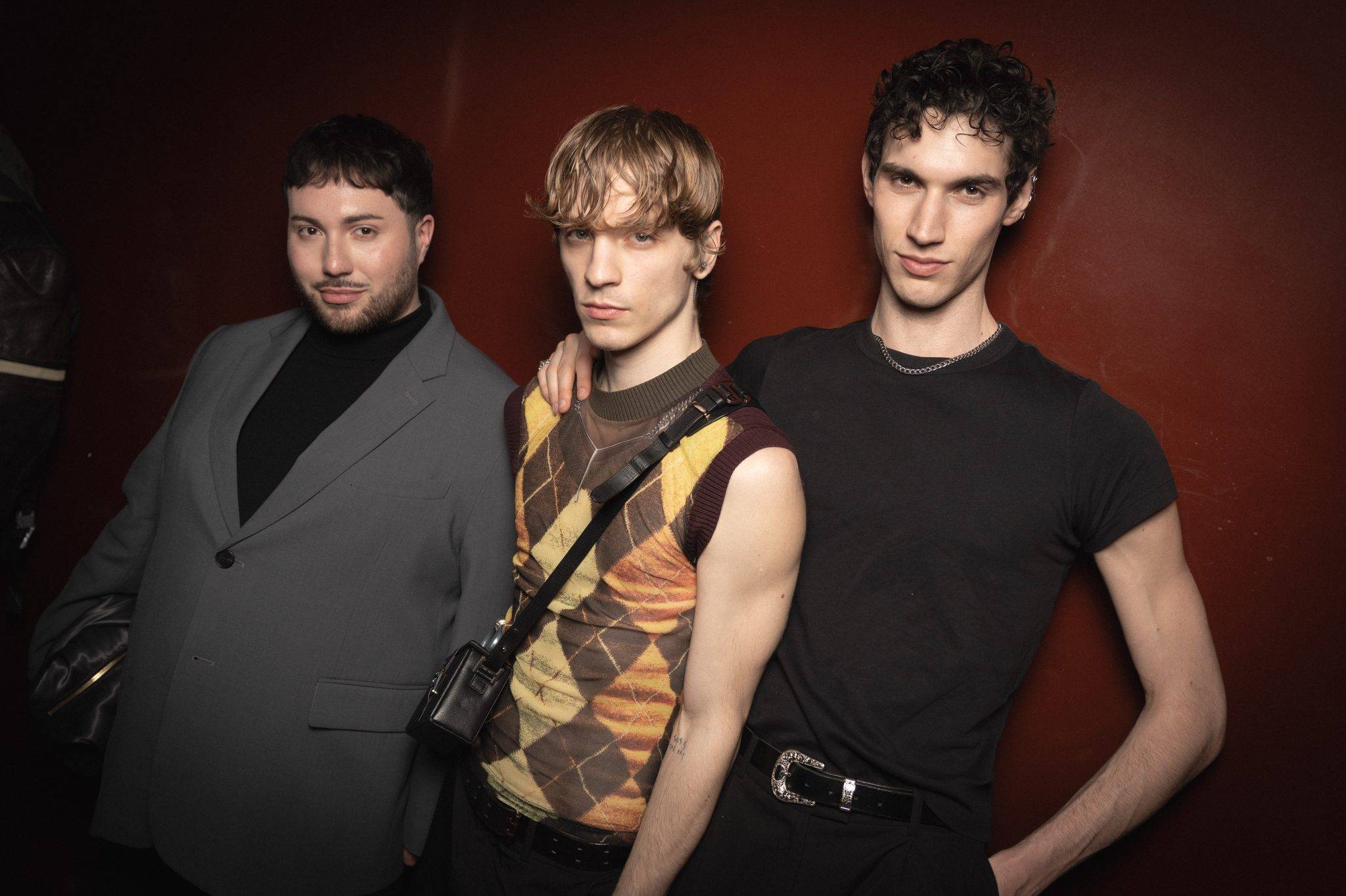  - Paris Insider fête son million d’abonnés aux Bains Paris