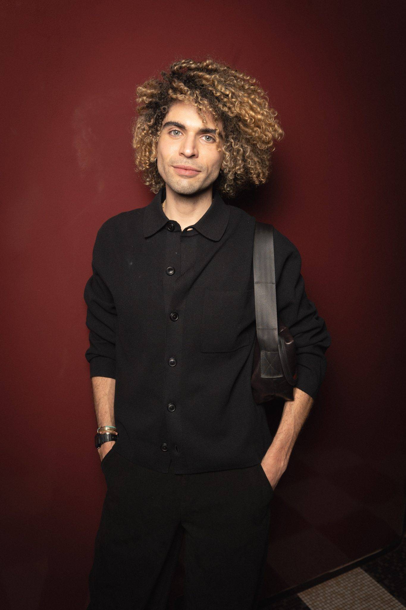  - Paris Insider Celebrates One Million Subscribers at Les Bains Paris