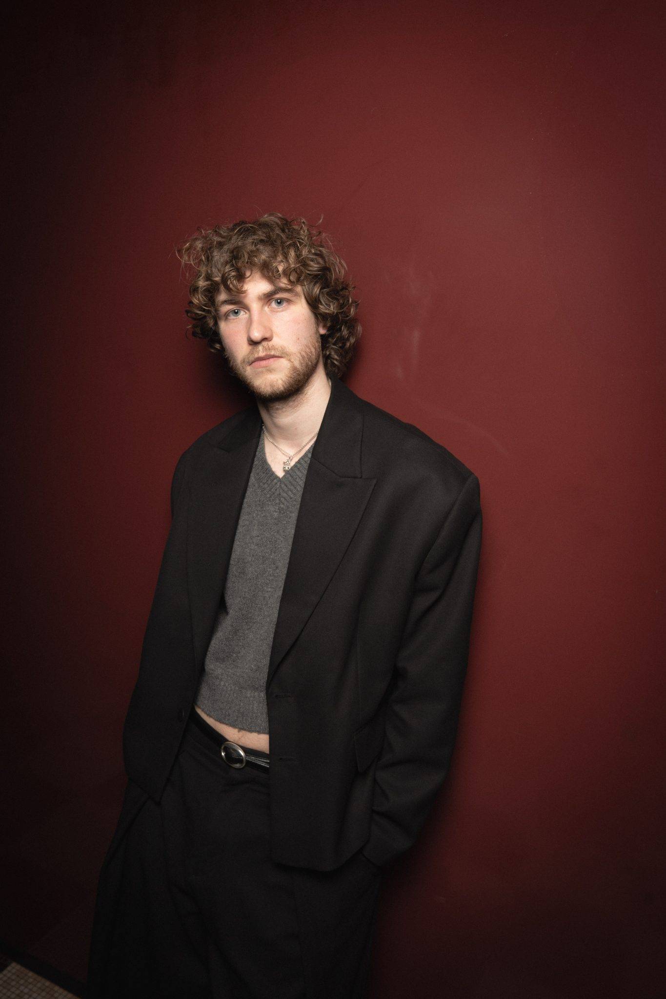  - Paris Insider Celebrates One Million Subscribers at Les Bains Paris