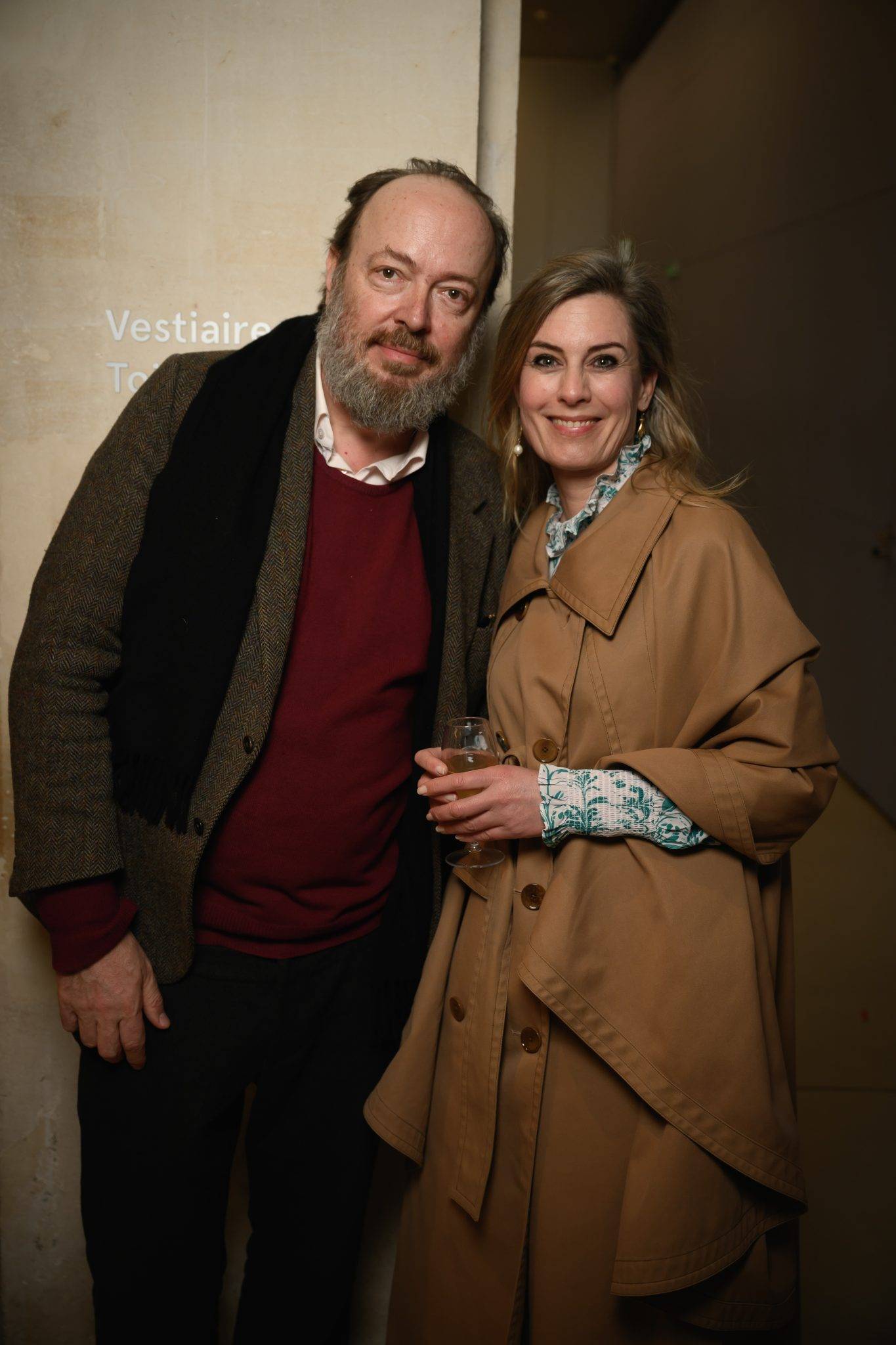  - L’artiste légendaire Mark Leckey dévoile son univers à Lafayette Anticipations