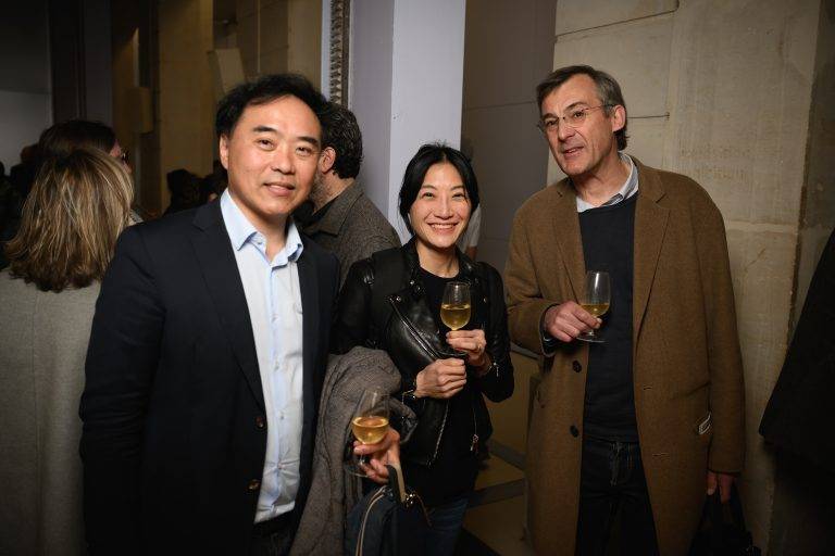  - L’artiste légendaire Mark Leckey dévoile son univers à Lafayette Anticipations