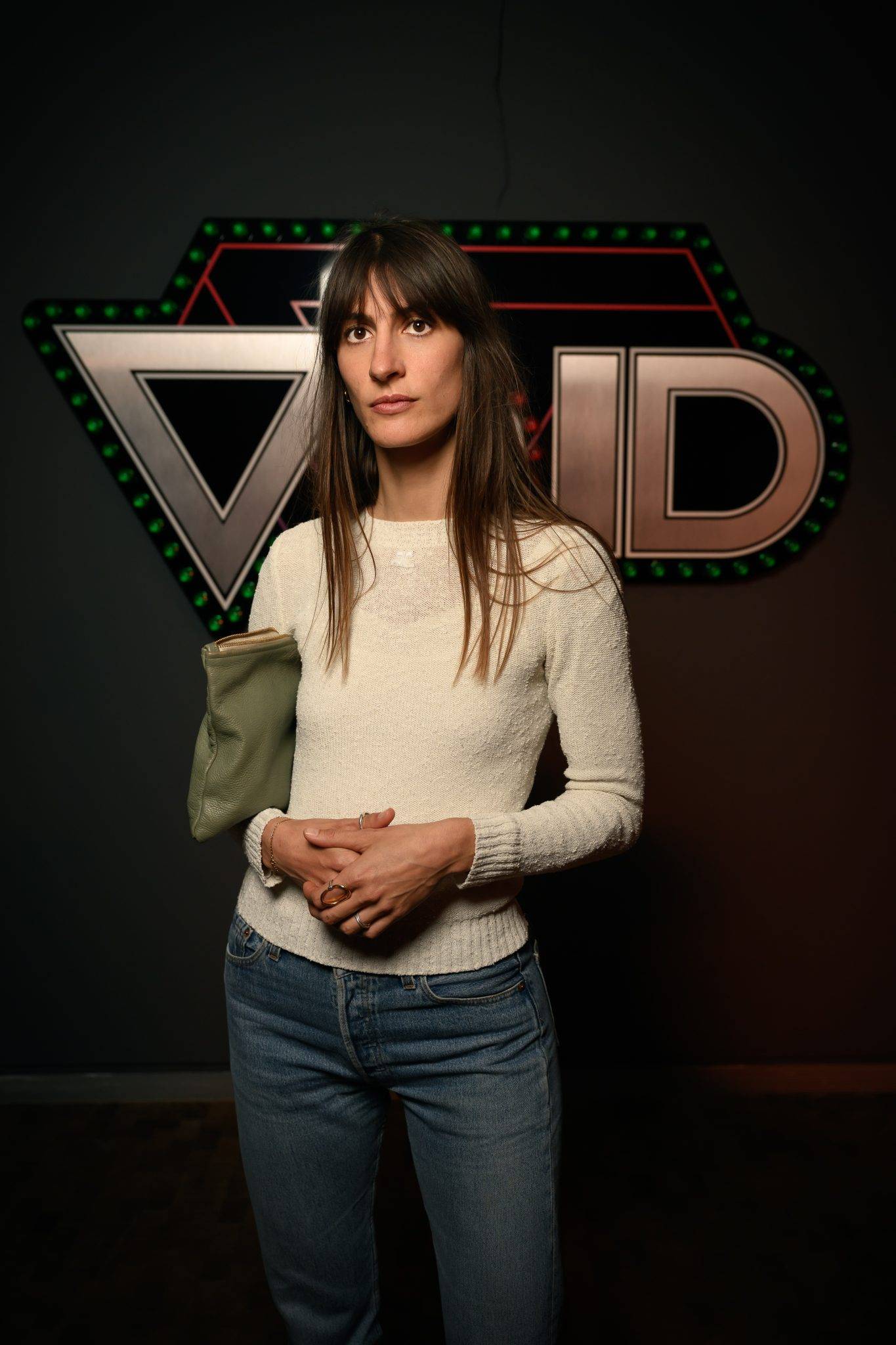  - L’artiste légendaire Mark Leckey dévoile son univers à Lafayette Anticipations