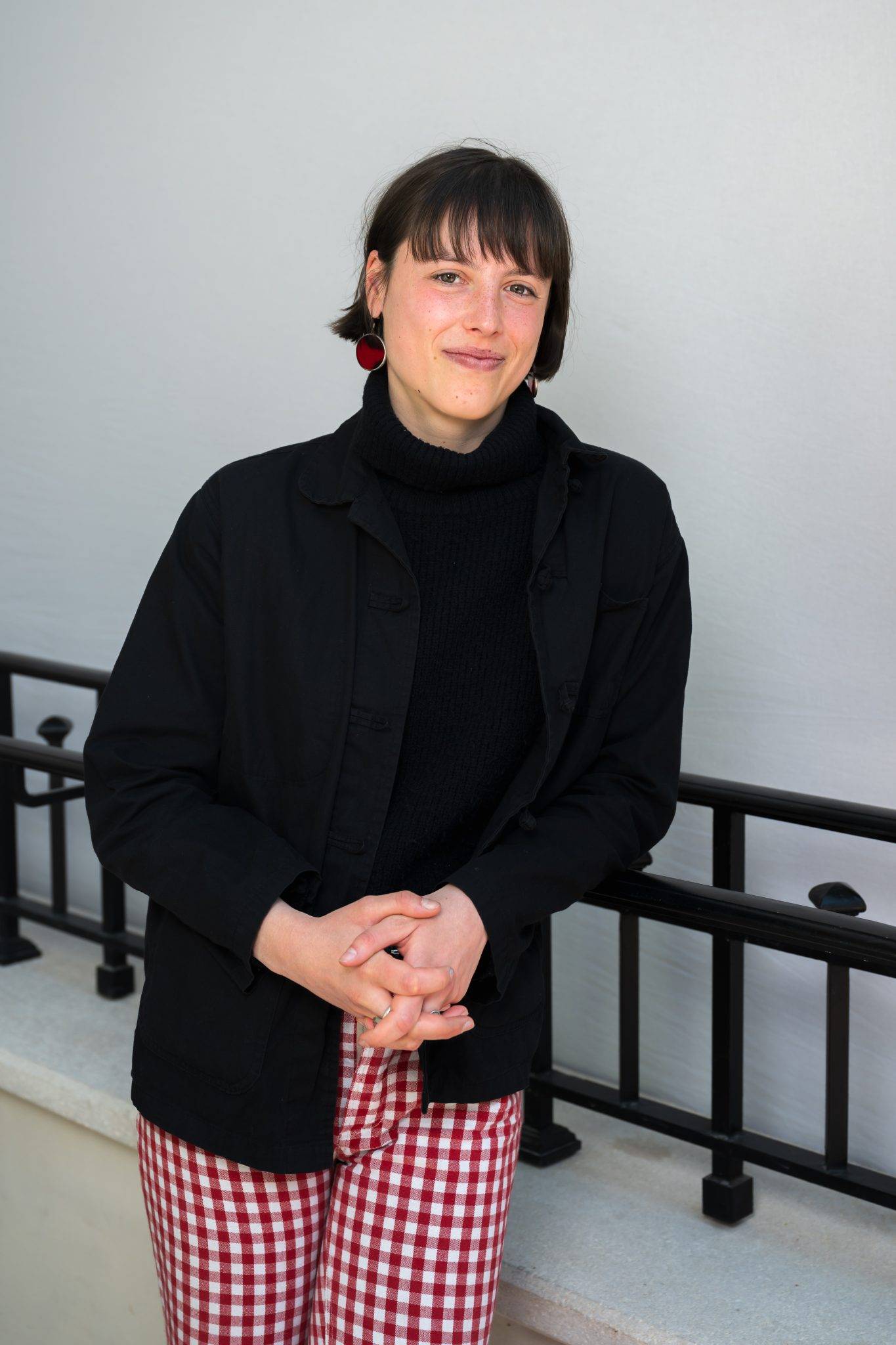  - Art Paris inaugure son édition 2025 au Grand Palais