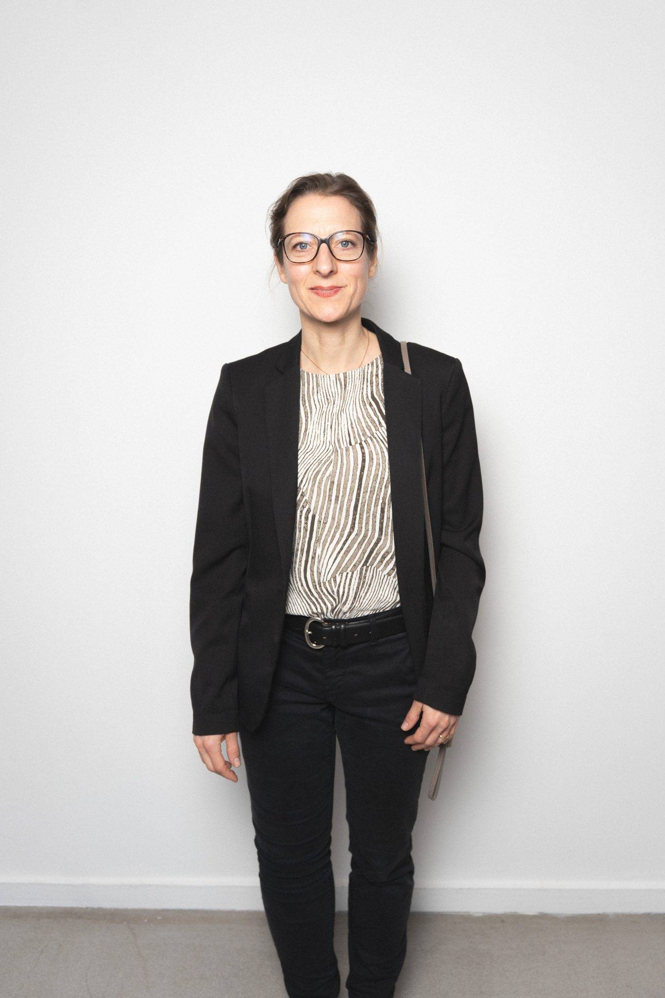  - Le MAM dévoile son nouveau cycle d’expositions