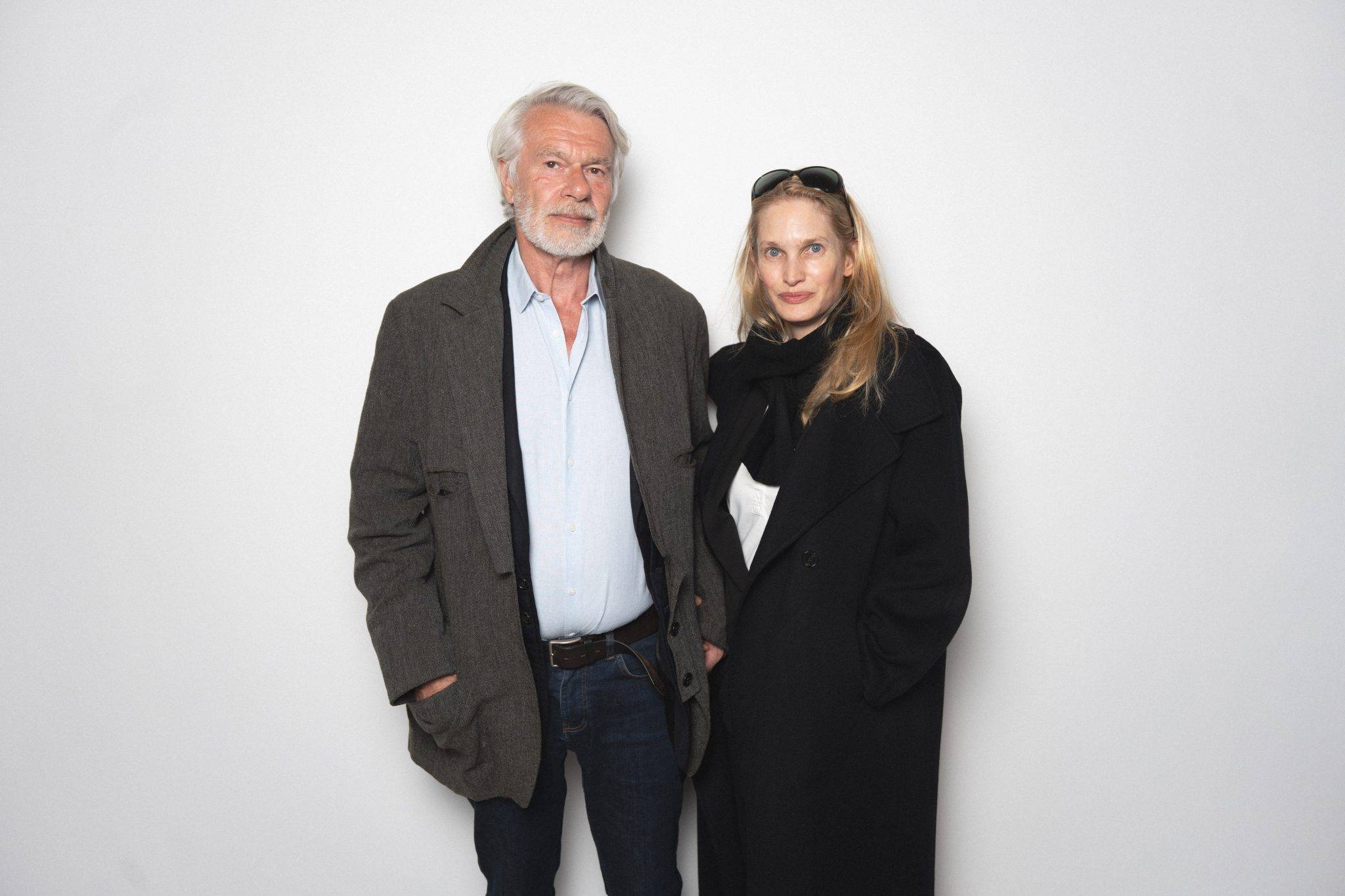  - The MAM Unveils its New Exhibition Programme
