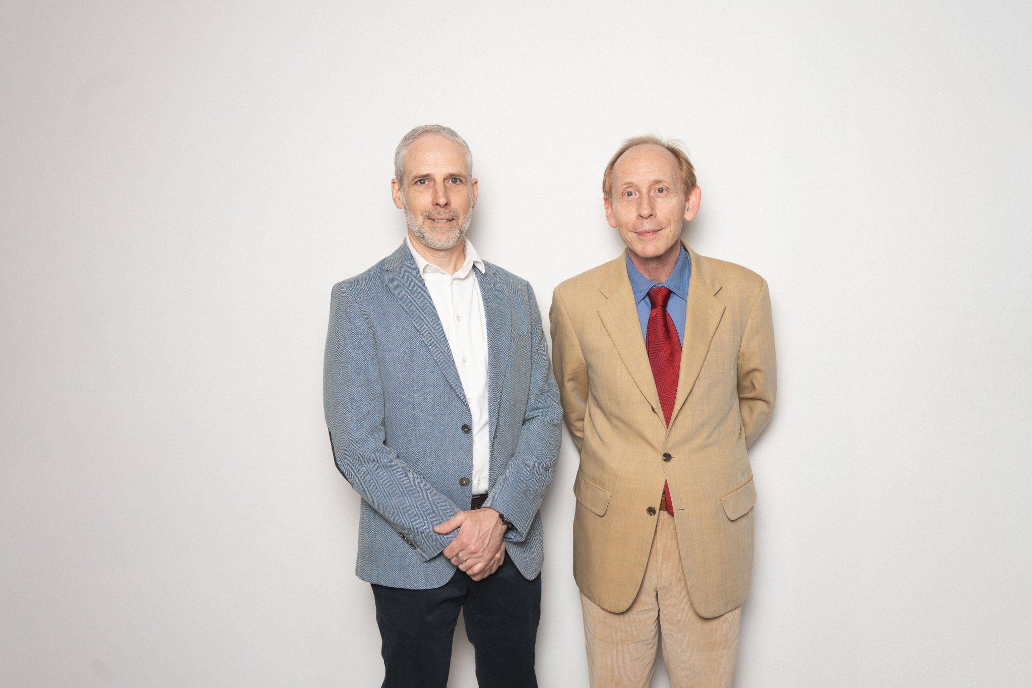  - Le MAM dévoile son nouveau cycle d’expositions