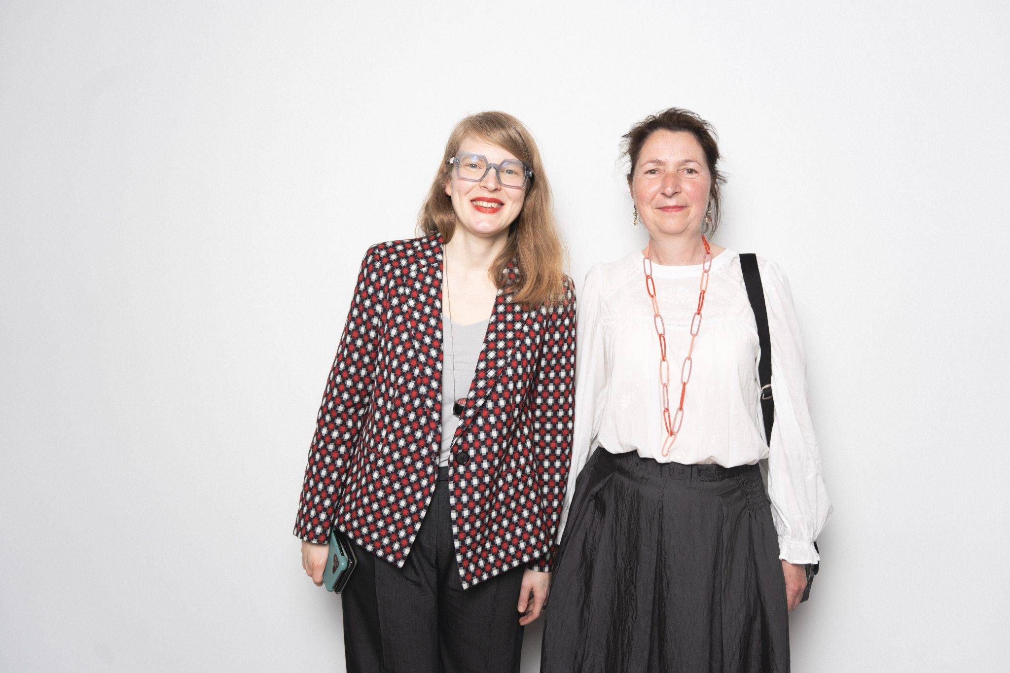  - Le MAM dévoile son nouveau cycle d’expositions