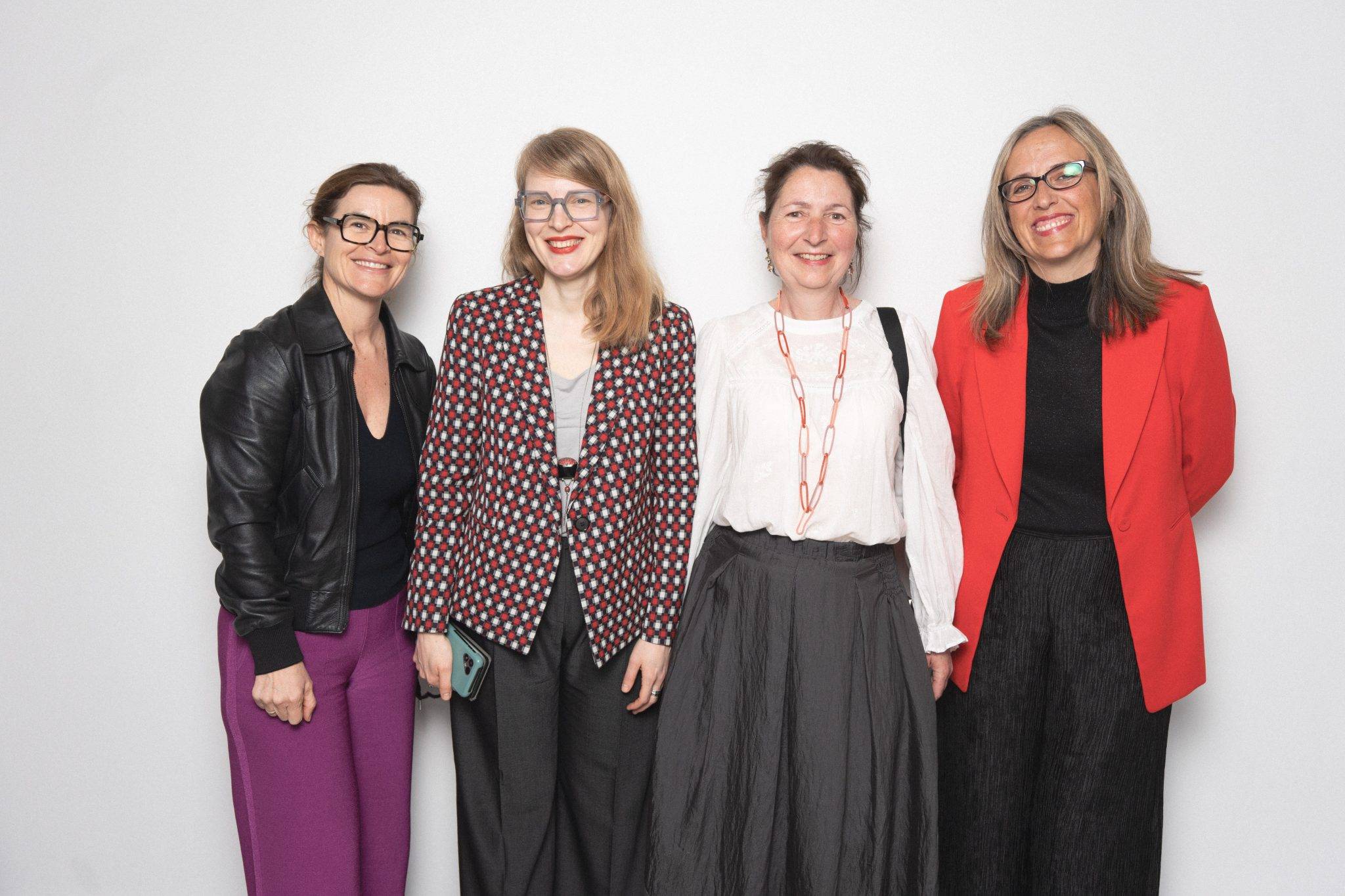  - Le MAM dévoile son nouveau cycle d’expositions