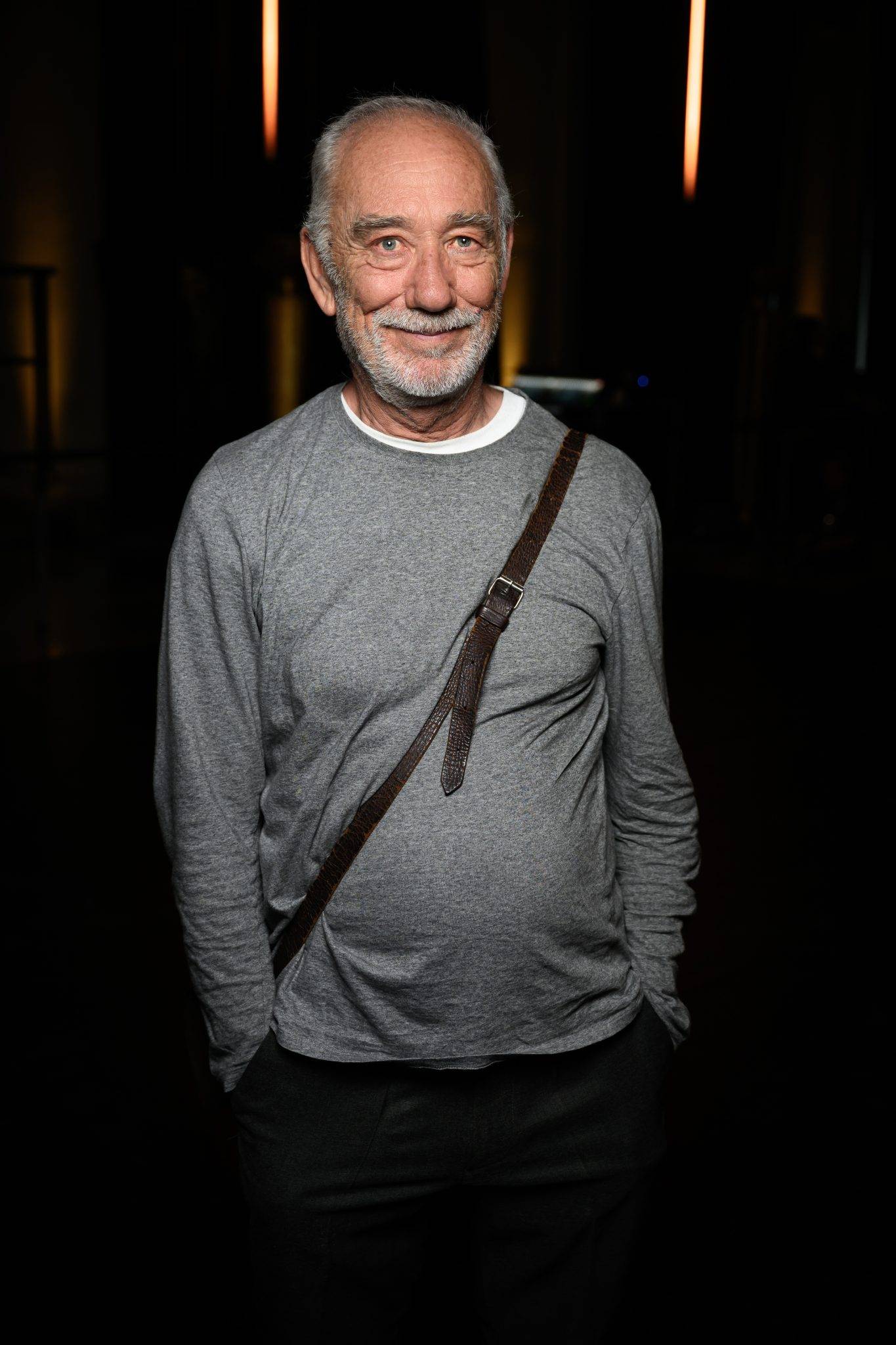  - La mode s’empare du Théâtre national de la Danse avec Chaillot Expérience #6