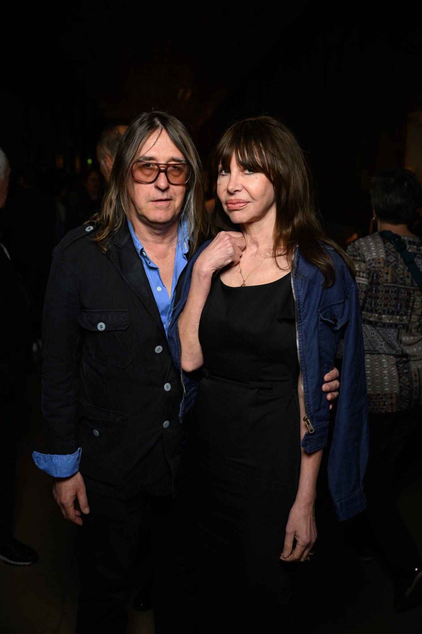  - La mode s’empare du Théâtre national de la Danse avec Chaillot Expérience #6