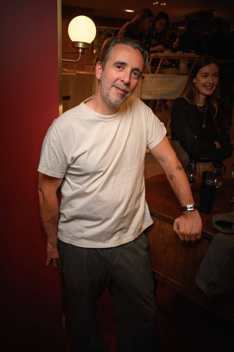  - Le Comité Professionnel des Galeries d’Art se réunit au Cinema de l’Arlequin