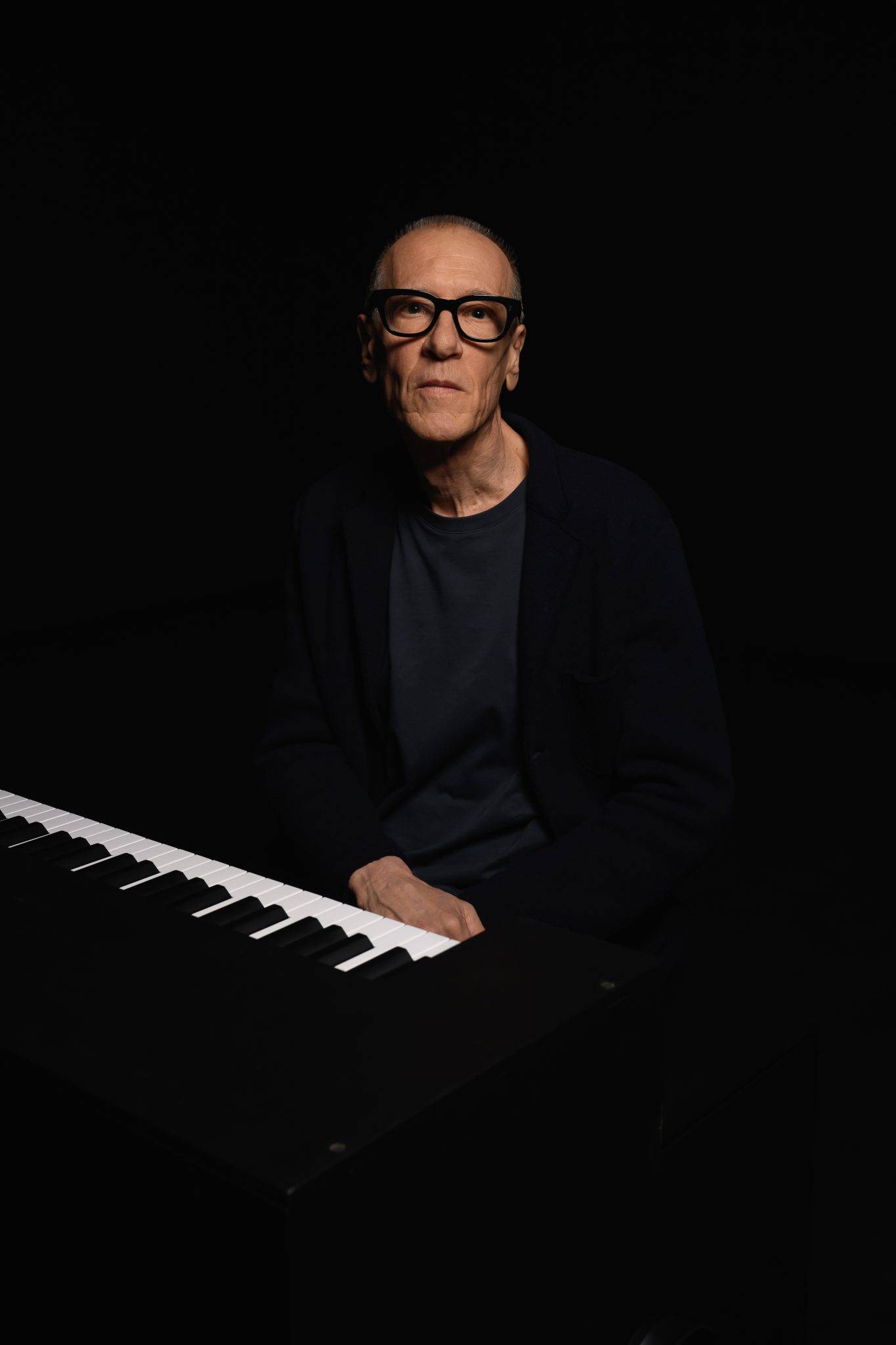  - Le monde selon l’IA au Jeu de Paume