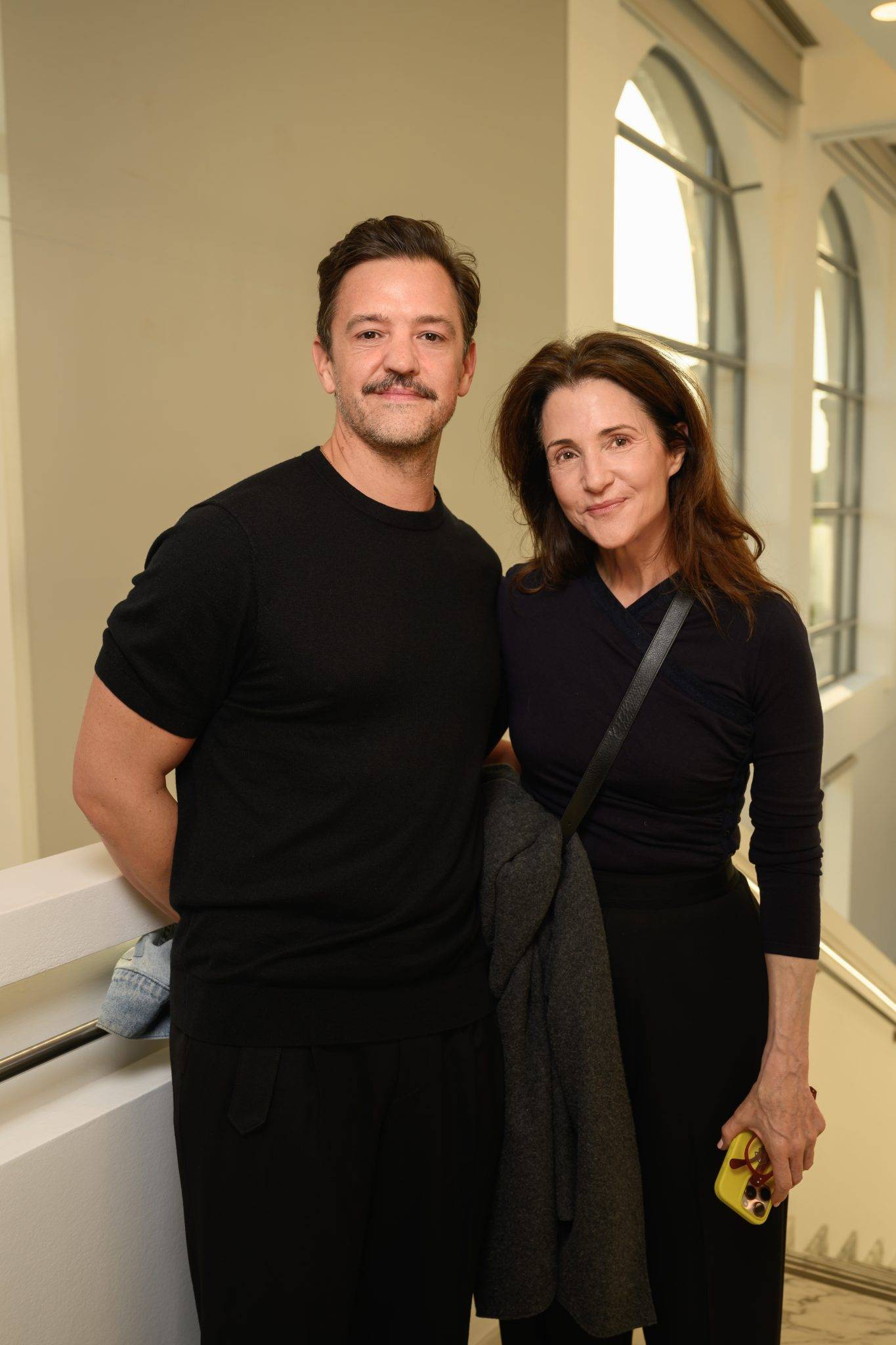  - Le monde selon l’IA au Jeu de Paume