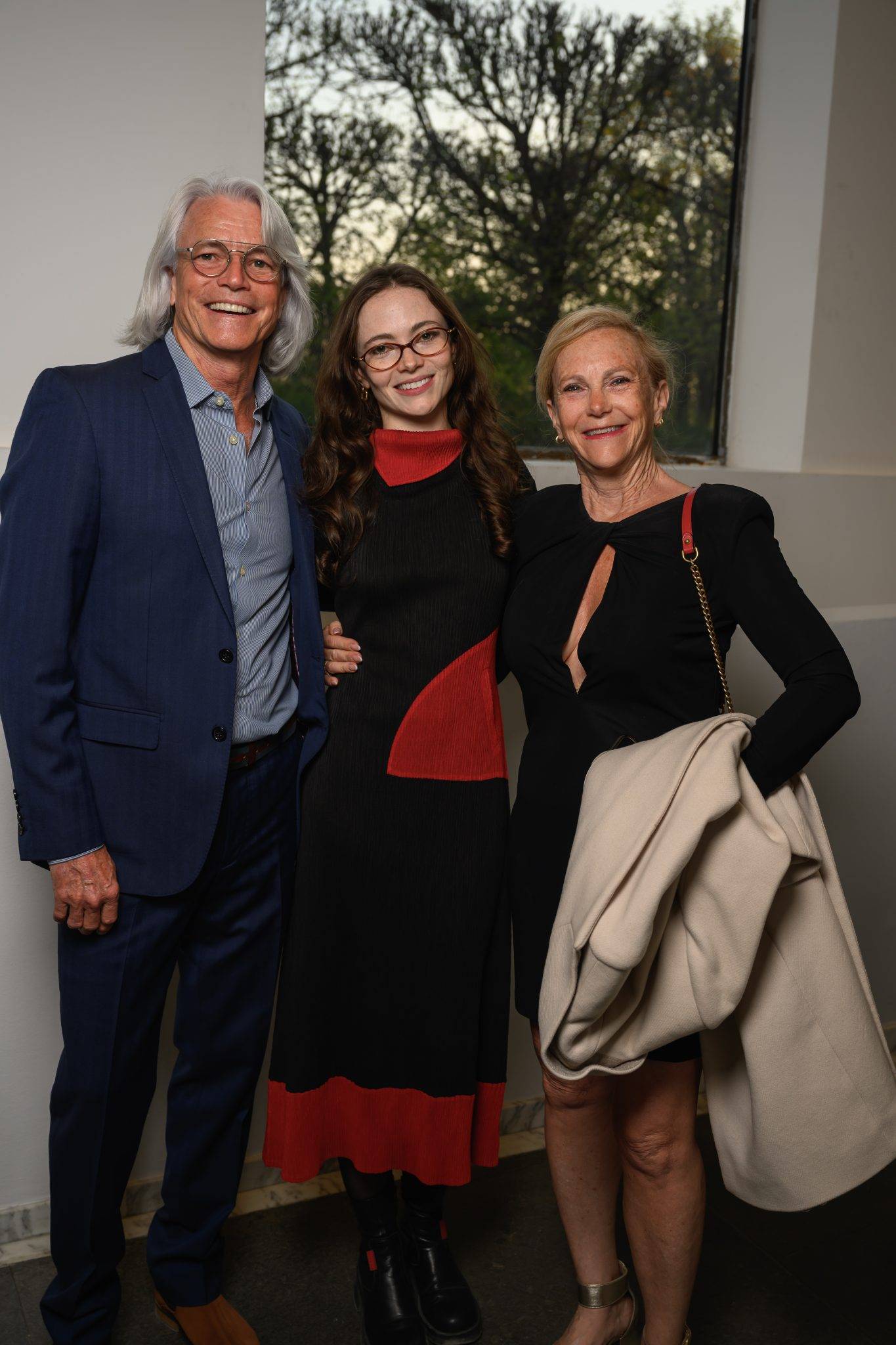  - Le monde selon l’IA au Jeu de Paume