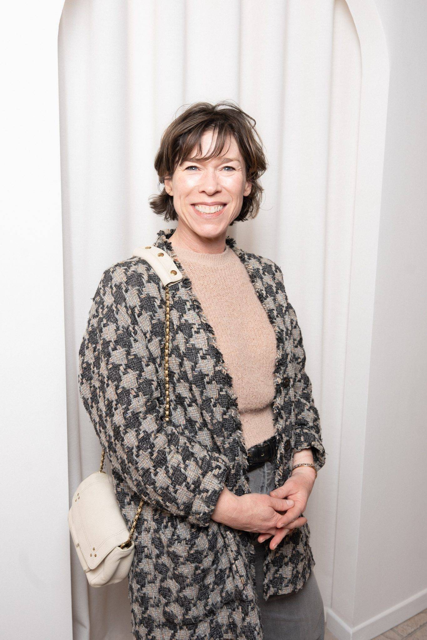  - La 46 St Paul Gallery ouvre ses portes à St Paul de Vence