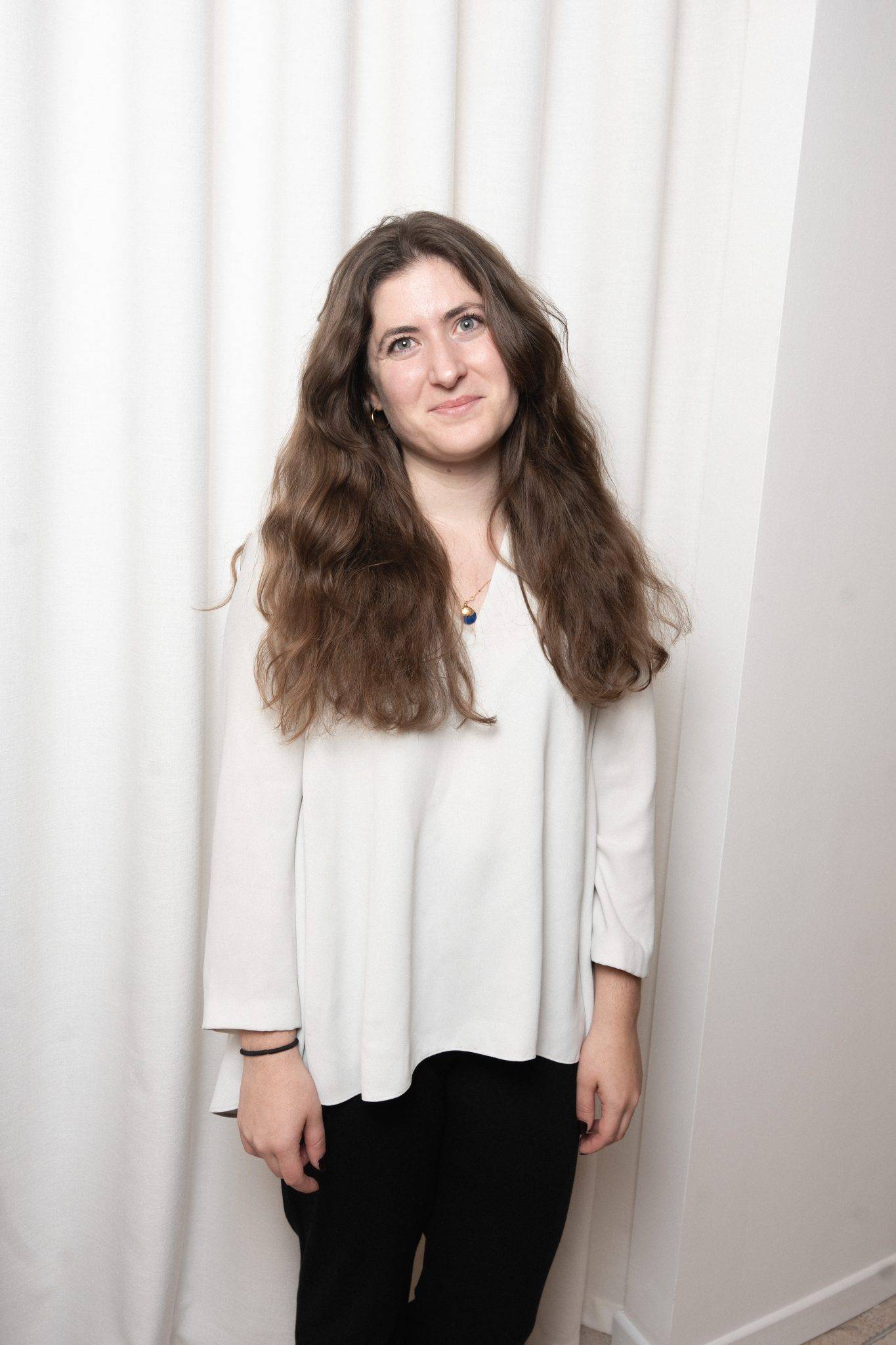  - La 46 St Paul Gallery ouvre ses portes à St Paul de Vence