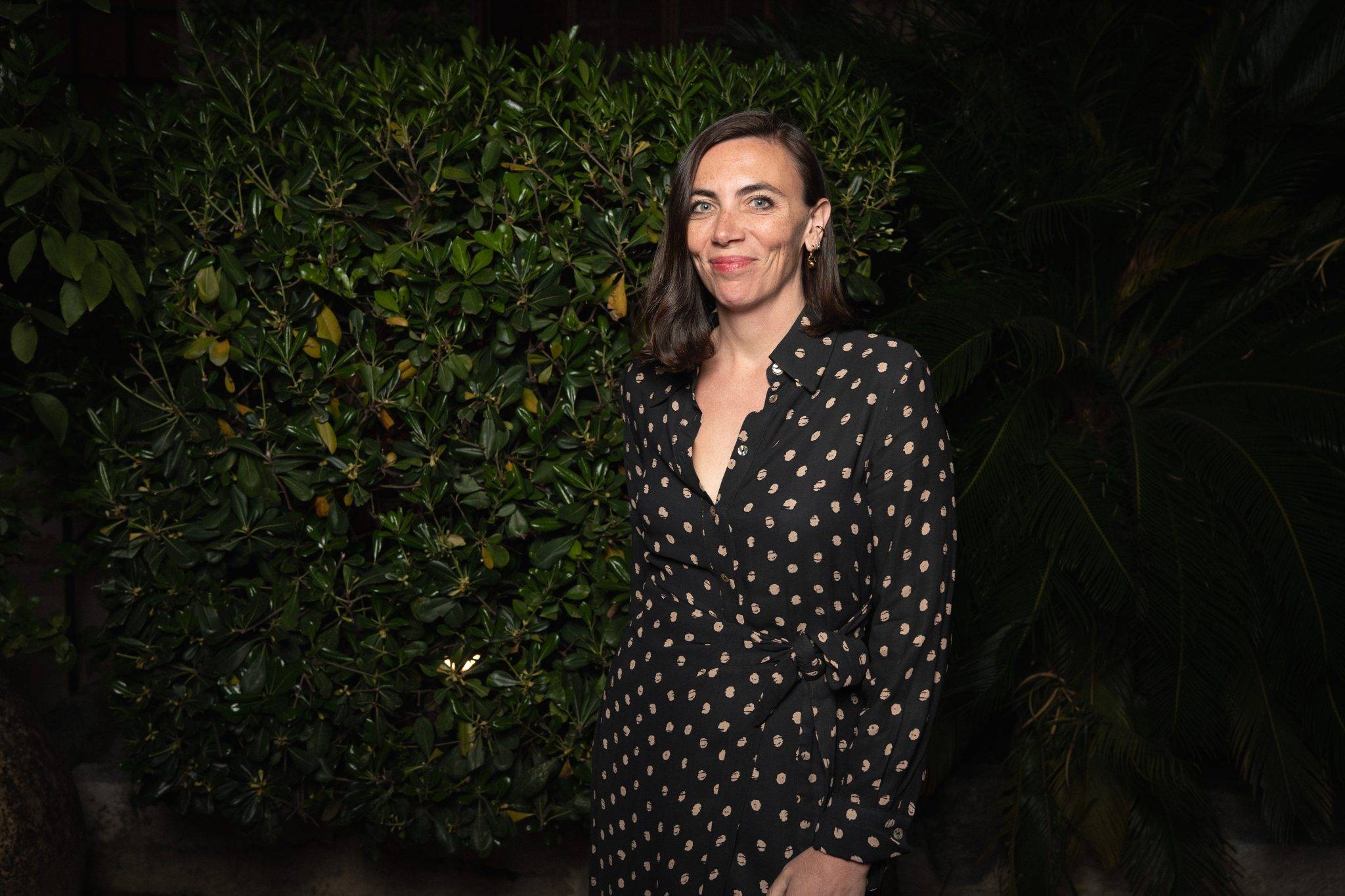  - La 46 St Paul Gallery ouvre ses portes à St Paul de Vence