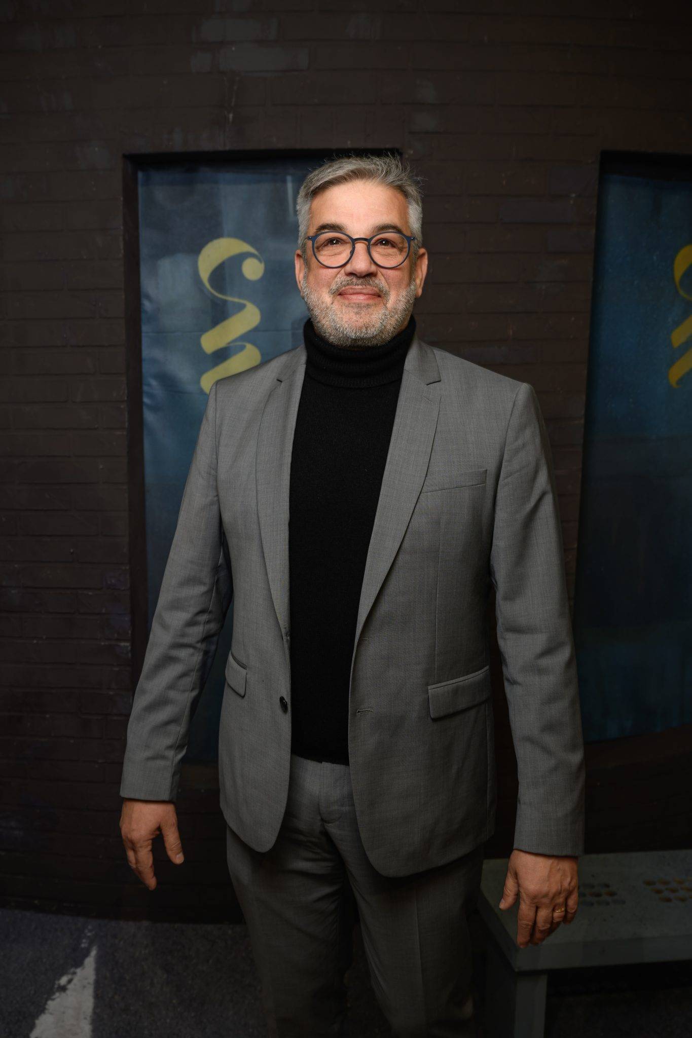  - Art Brussels 2025 ouvre ses portes avec un programme exceptionnel