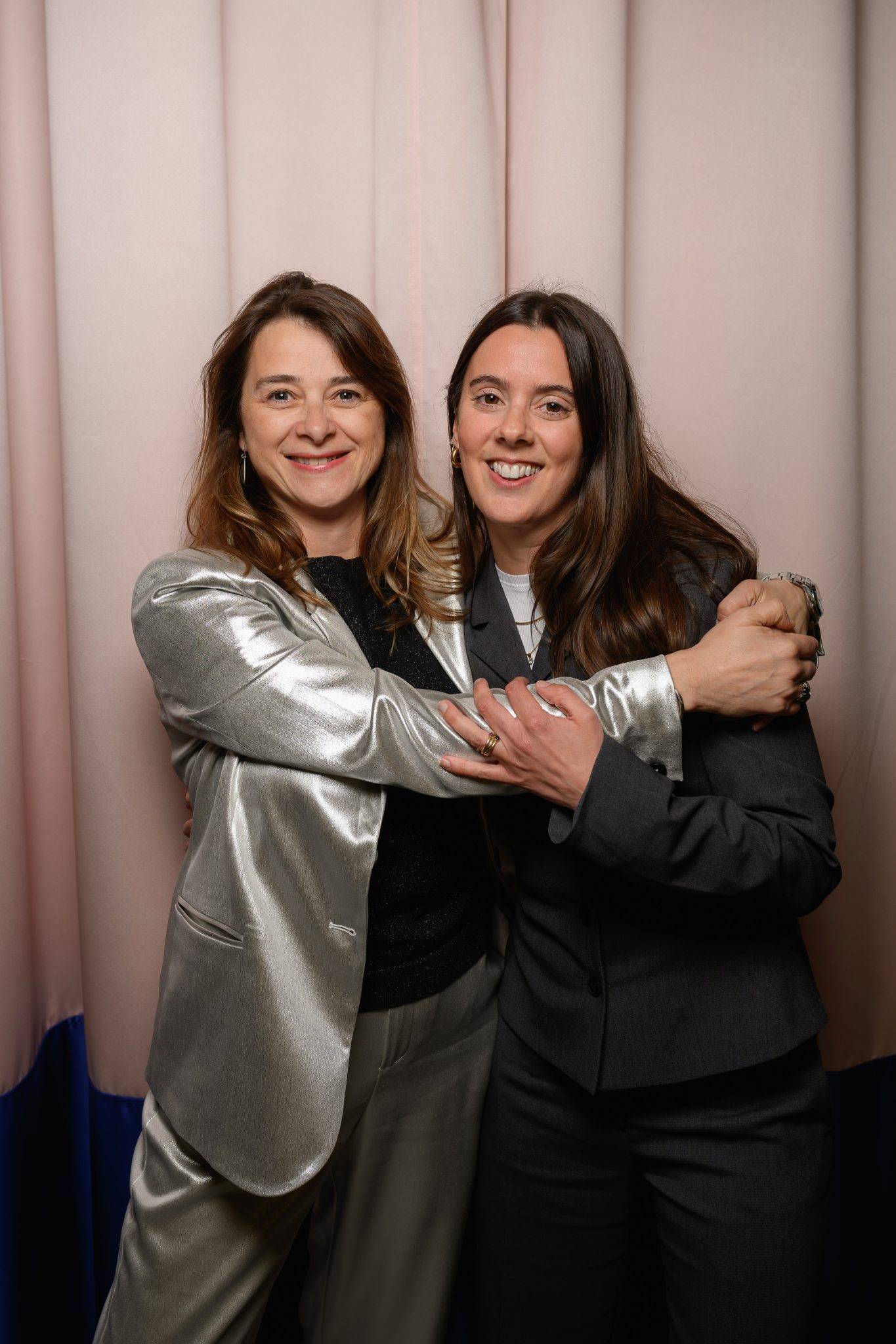  - Art Brussels 2025 ouvre ses portes avec un programme exceptionnel