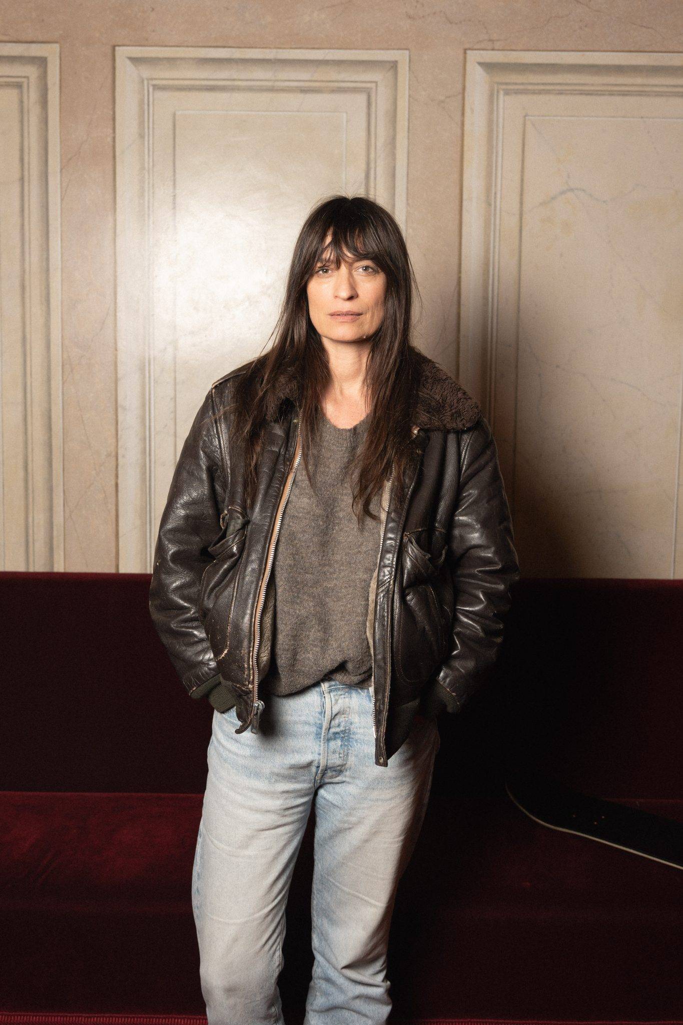  - The Théâtre du Châtelet Puts the Younger Generation in the Spotlight with “OLLIE”