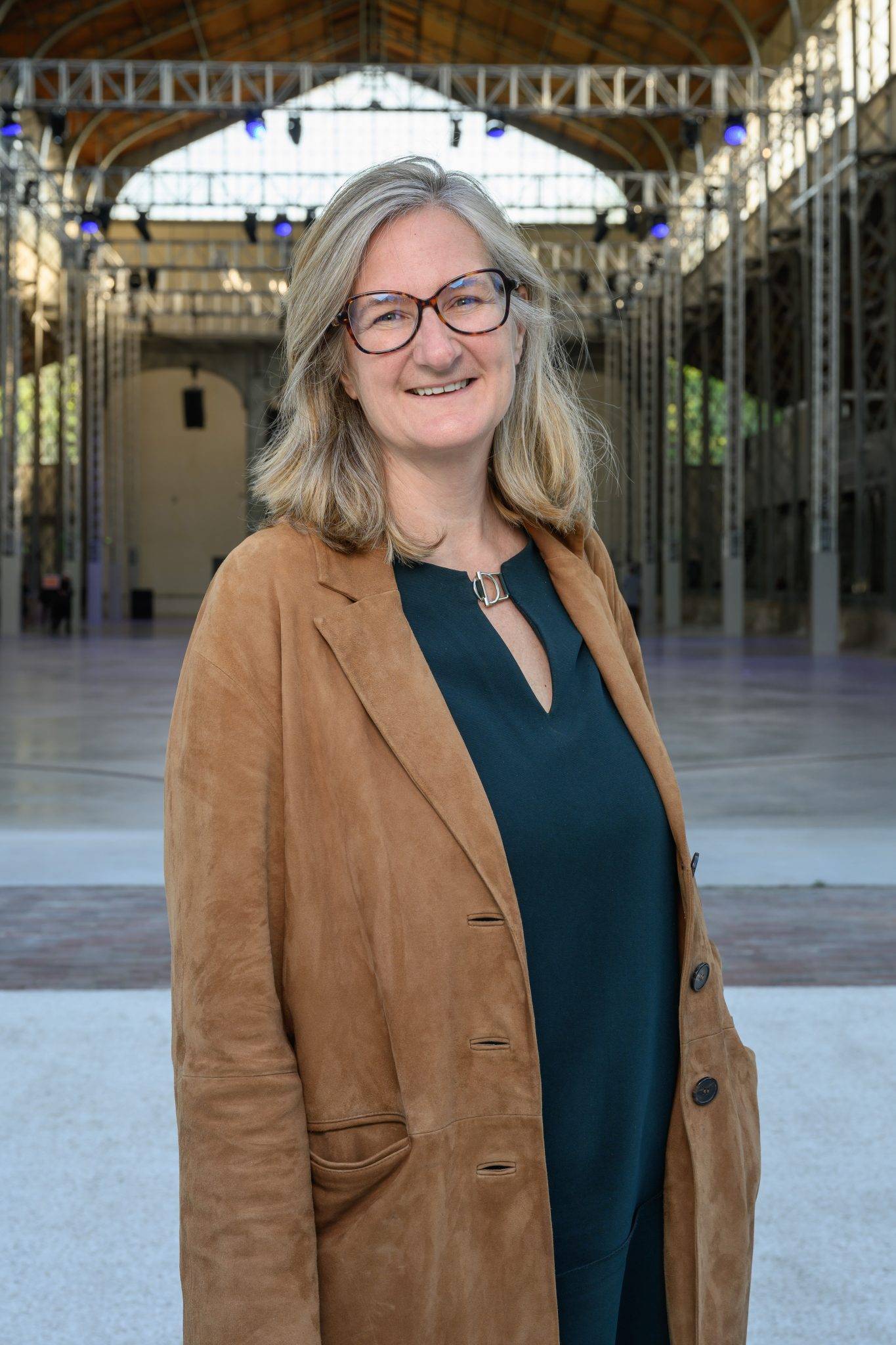  - Le Hangar Y fête ses deux ans avec son nouveau parcours d’œuvres