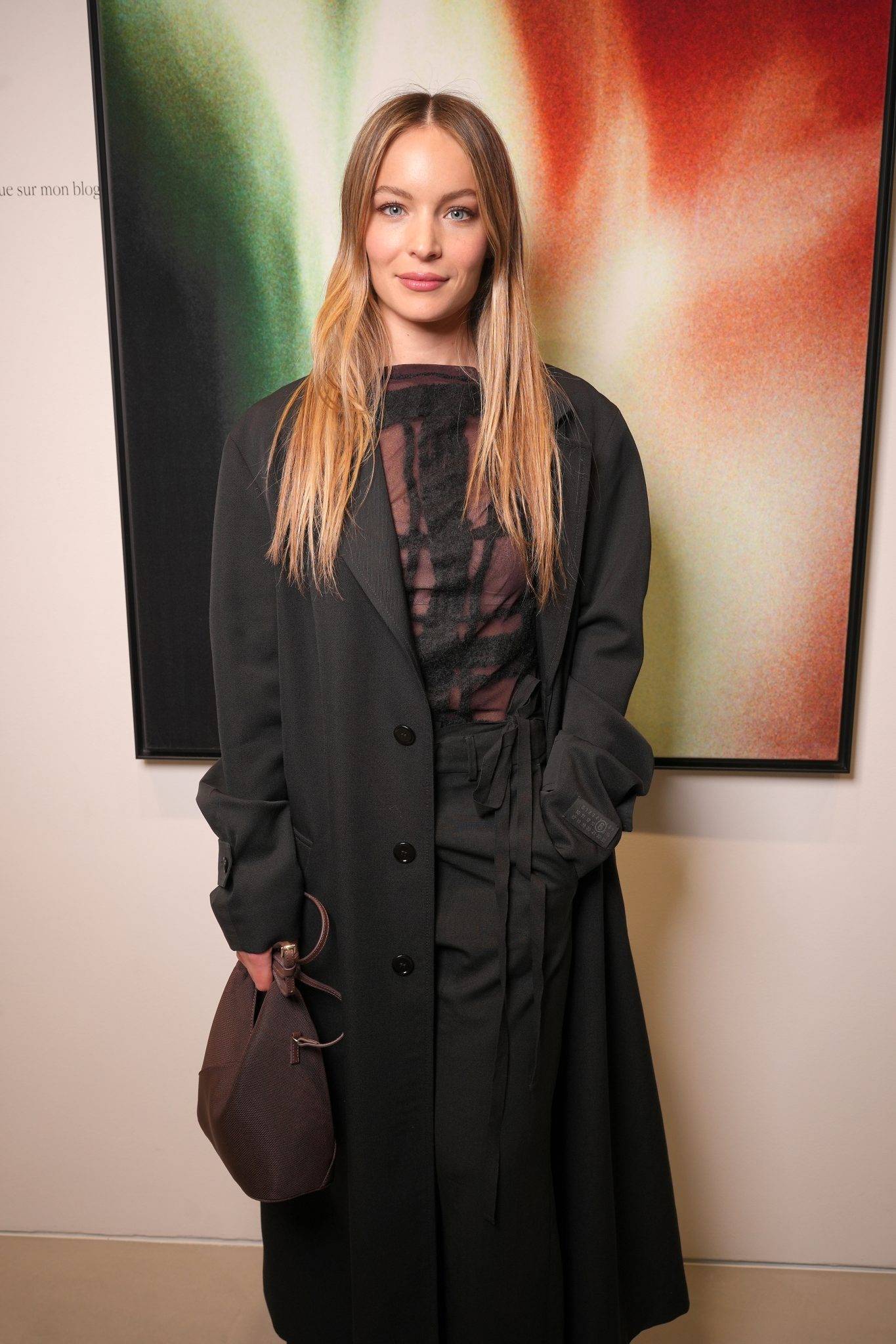  - “1000 milliards d’images”, the 4th Exhibition of the Reiffers Art Prize