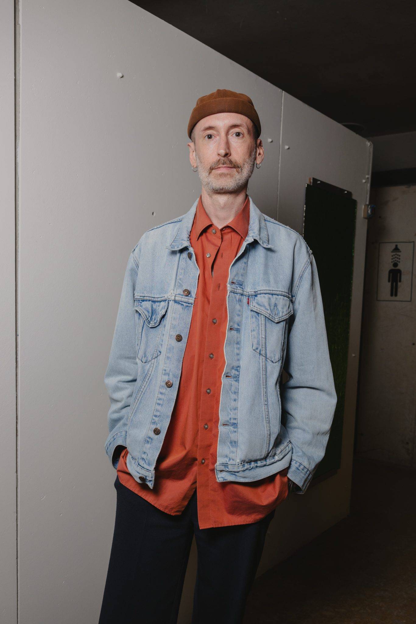  - 6:AM Makes its Debut at Milan Design Week with “Two-Fold Silence”