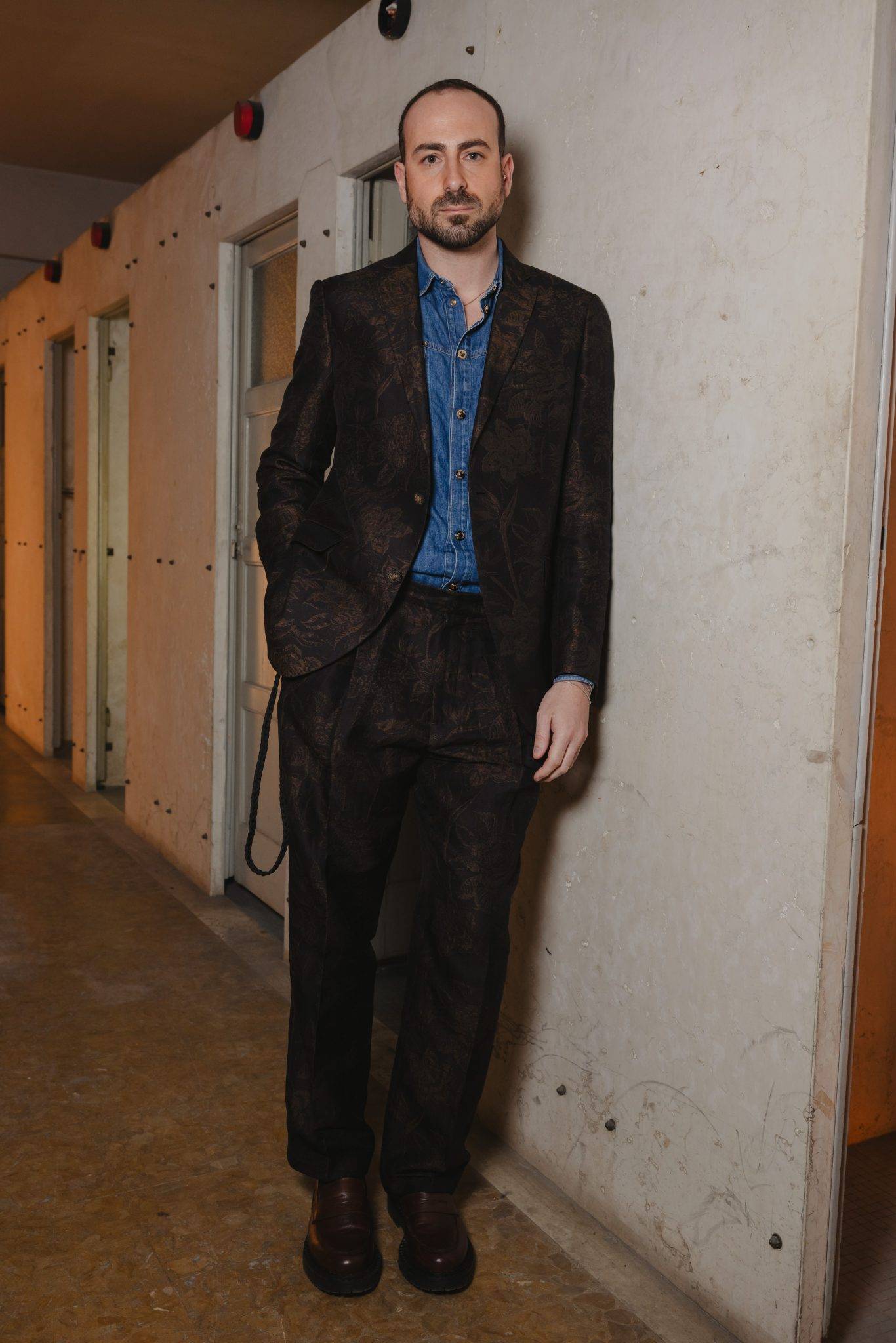  - Fuorisalone 2025: When Milan Goes Creatively Rogue