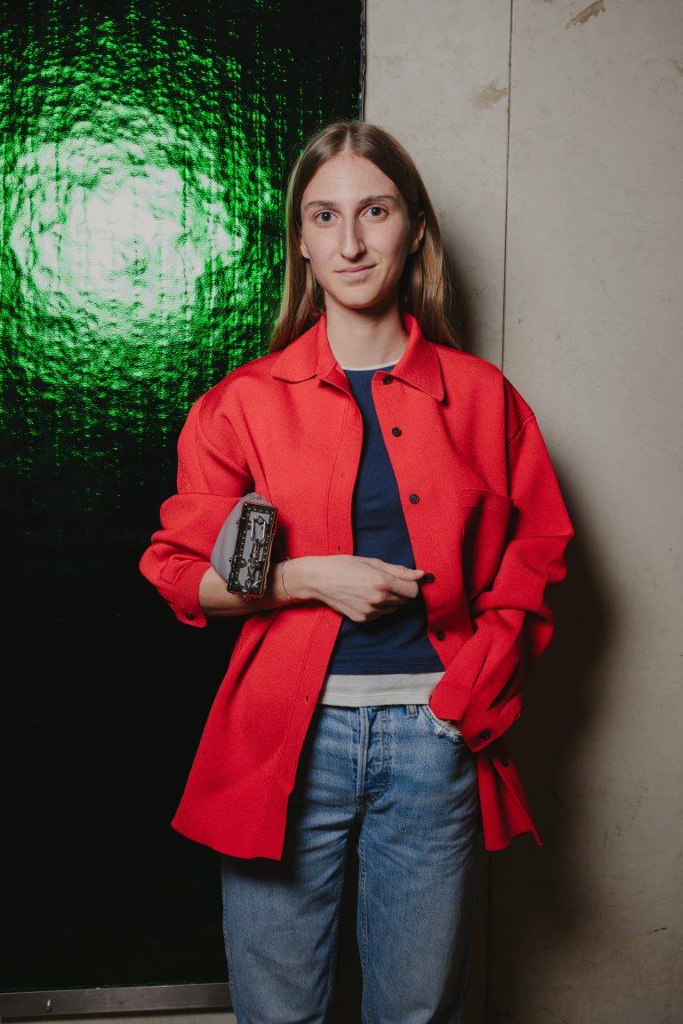 - L’ora zero della forma: 6:AM debutta alla Milano Design Week con “Two-Fold Silence”