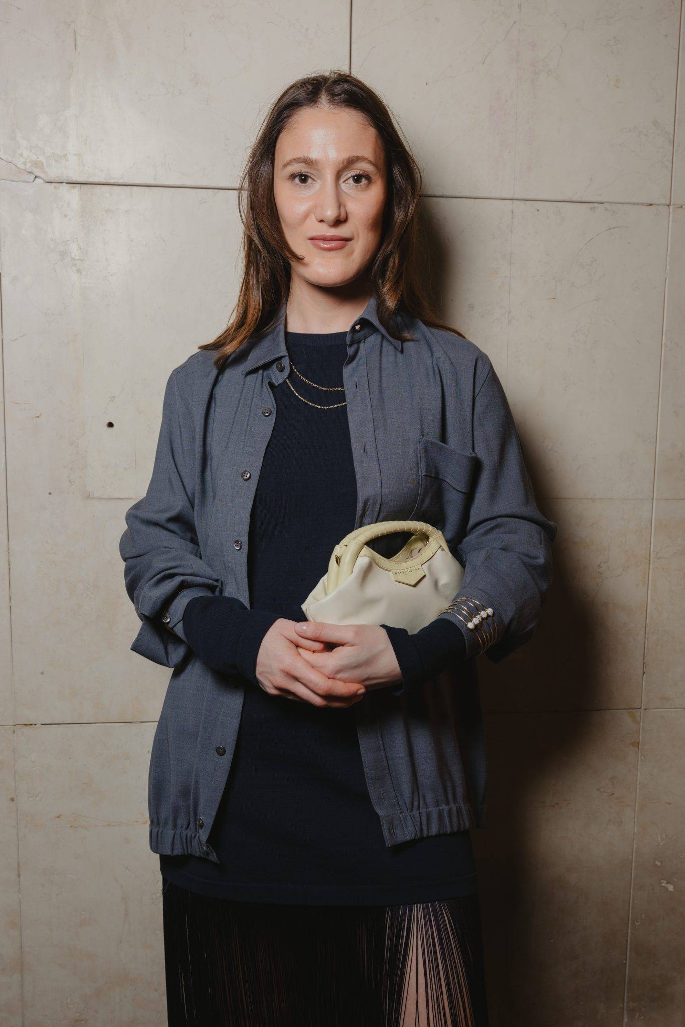  - 6:AM Makes its Debut at Milan Design Week with “Two-Fold Silence”