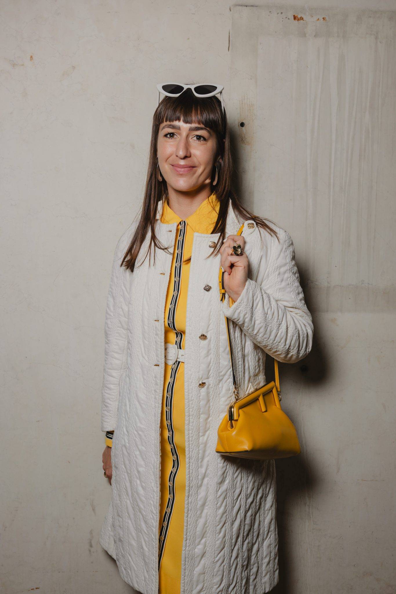  - 6:AM Makes its Debut at Milan Design Week with “Two-Fold Silence”