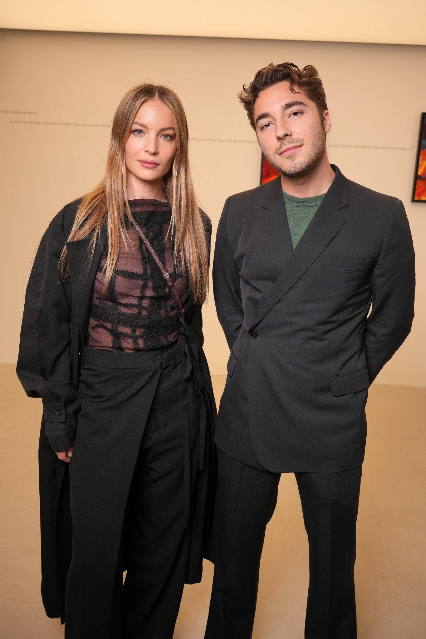  - “1000 milliards d’images”, the 4th Exhibition of the Reiffers Art Prize