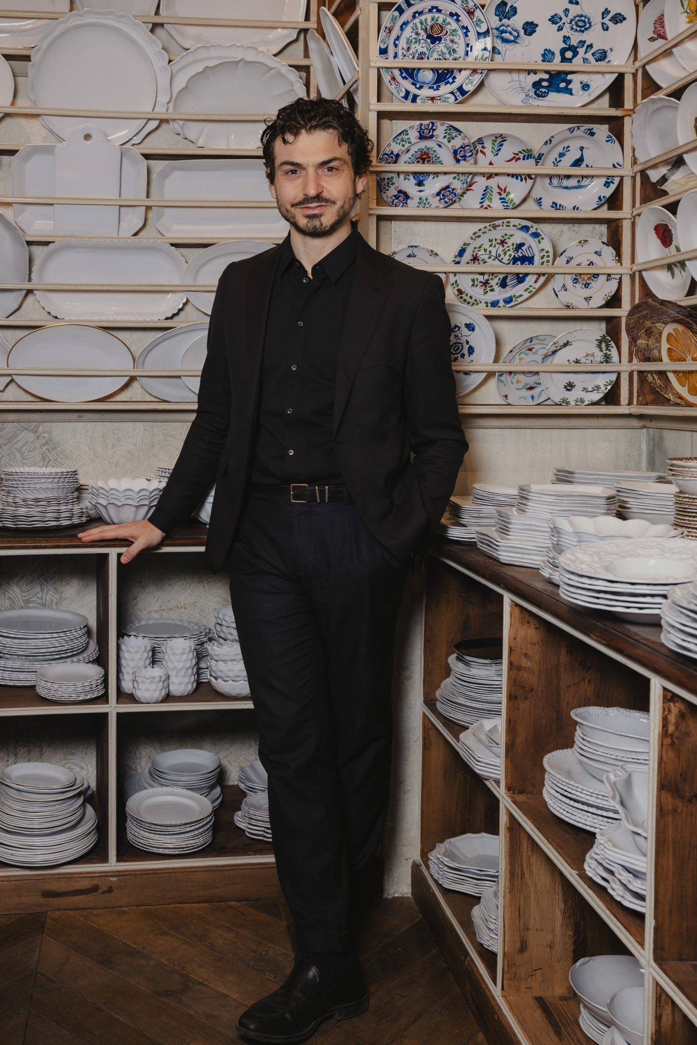  - Fuorisalone 2025: When Milan Goes Creatively Rogue