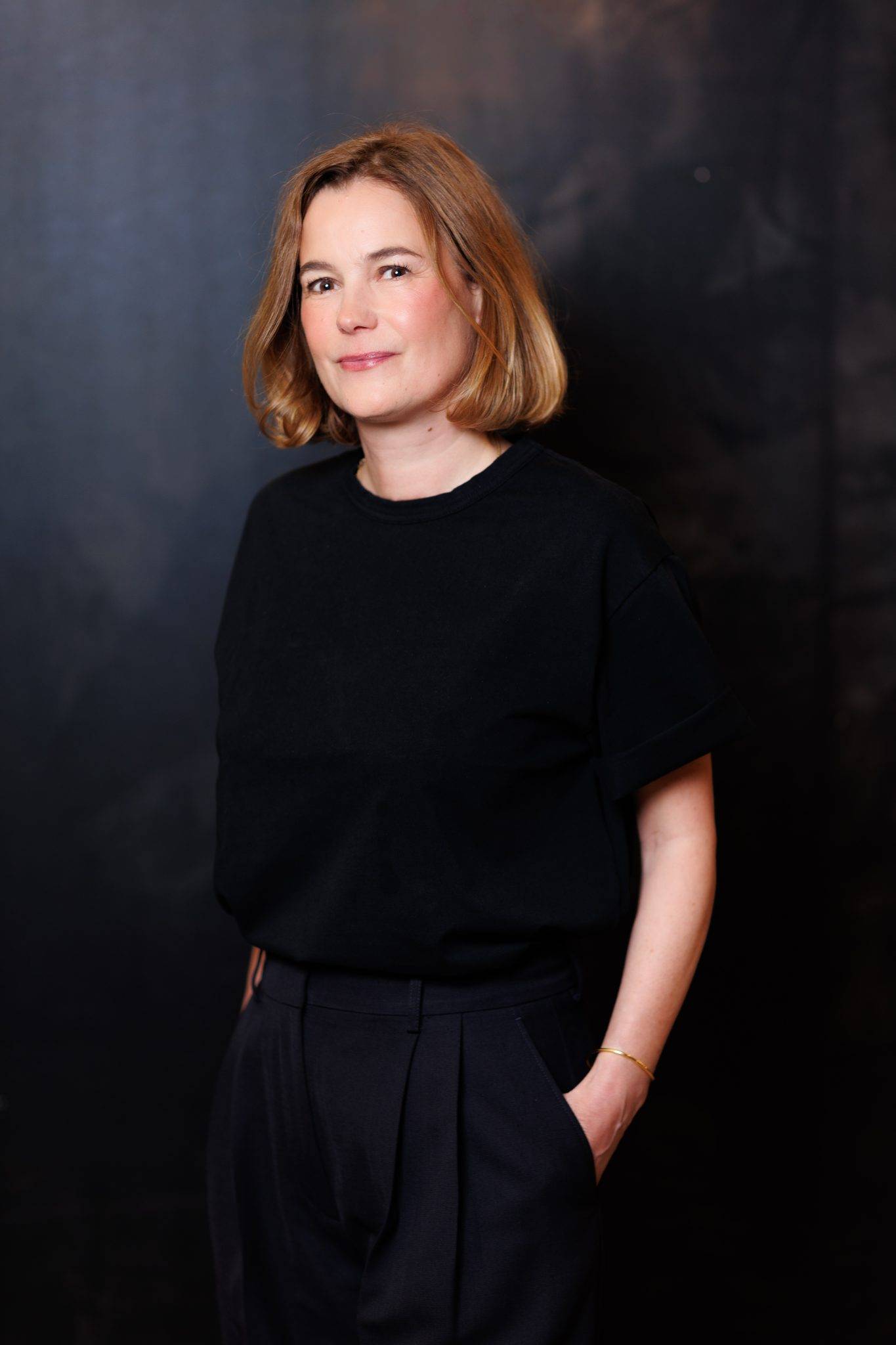  - Madame Figaro célèbre la 9e édition du prix Business with Attitude