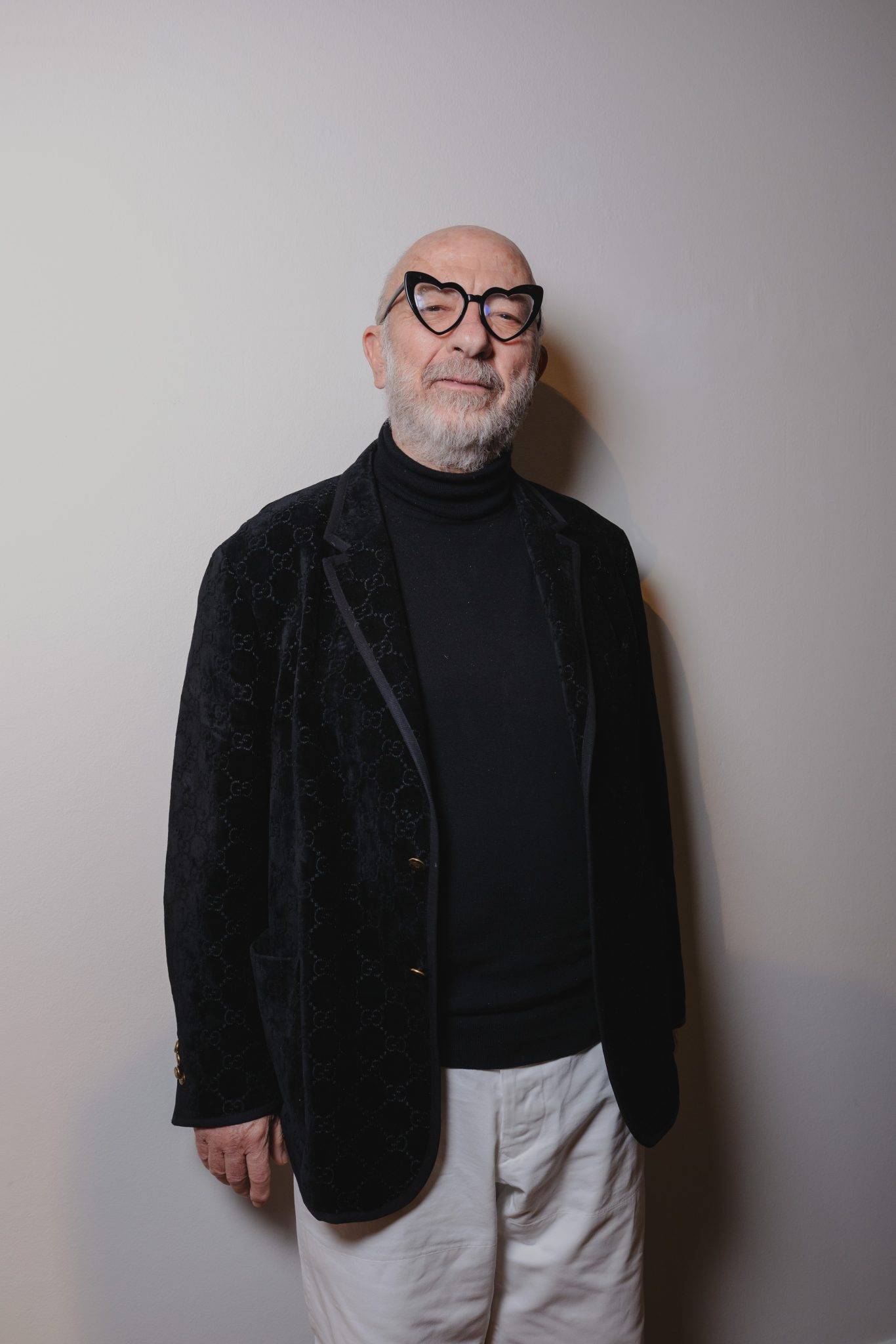  - The Exhibition “There’s No Place Like Home” at CIRCOLO: Home as a Space for Dialogue