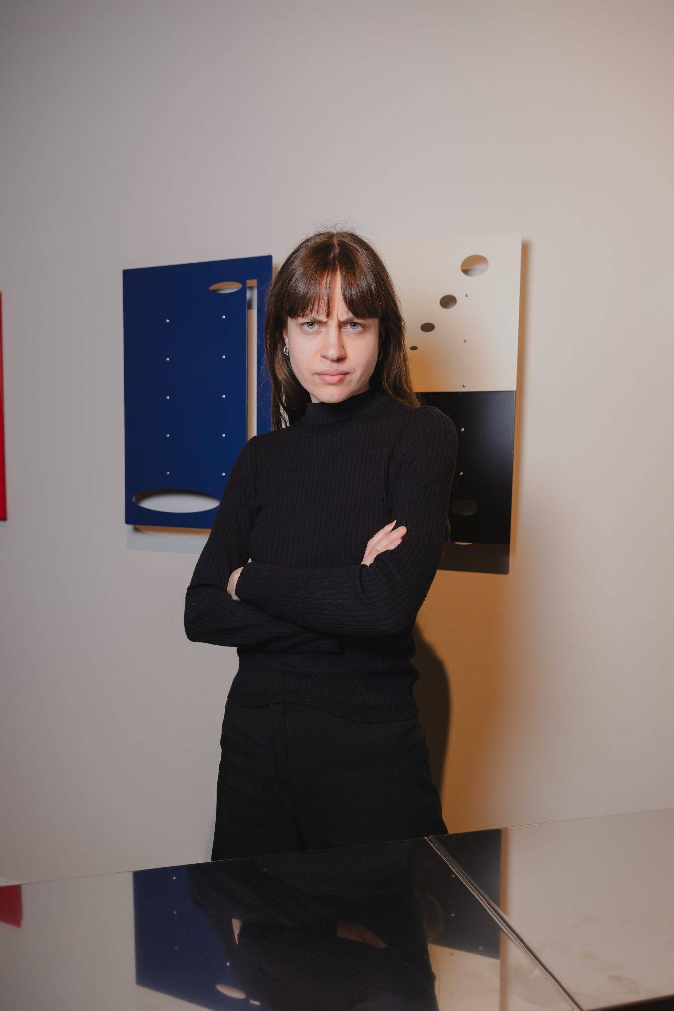  - La mostra « There’s No Place Like Home » da CIRCOLO: la casa come spazio di confronto